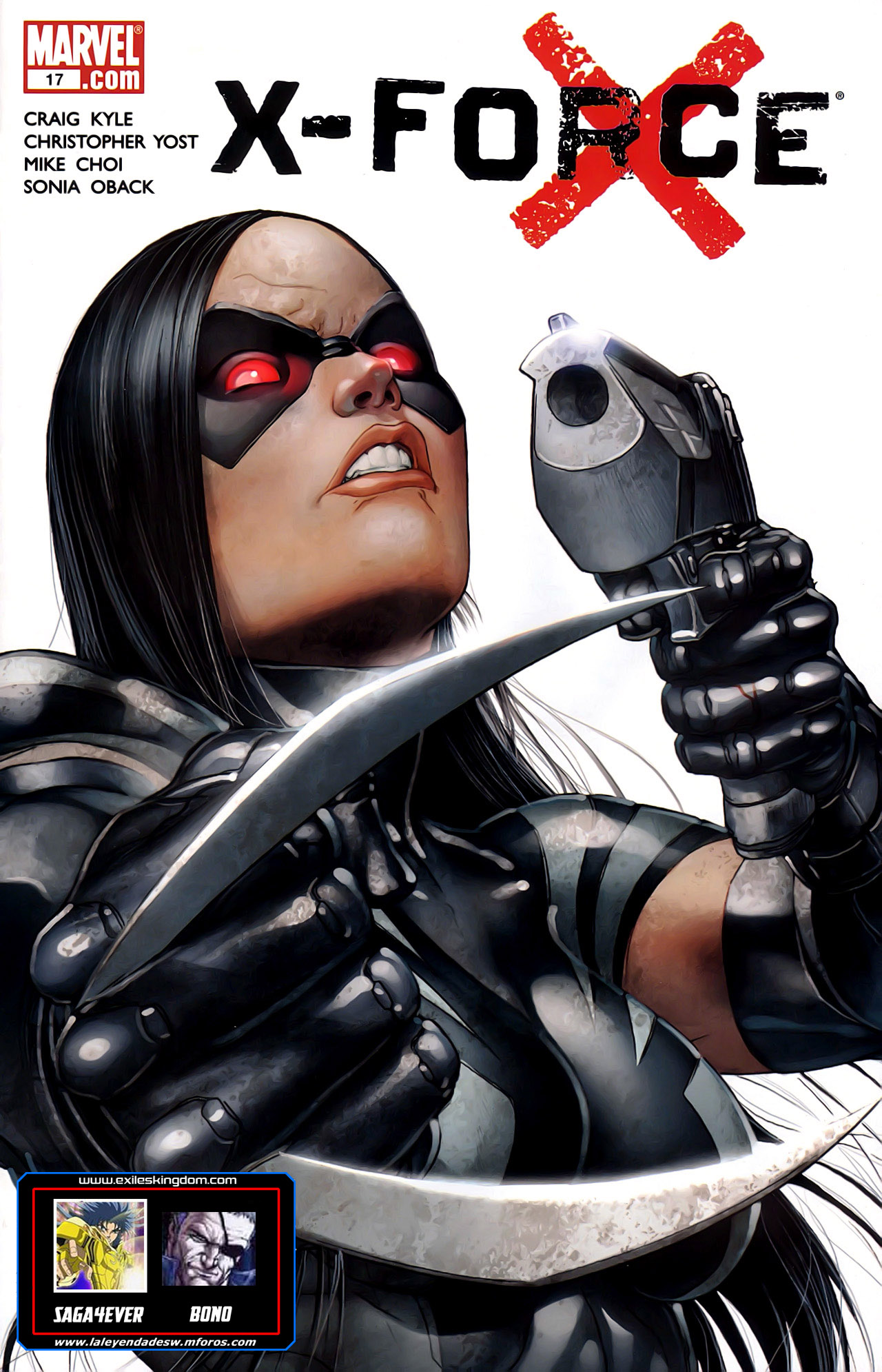01 X-Force 17.cbr