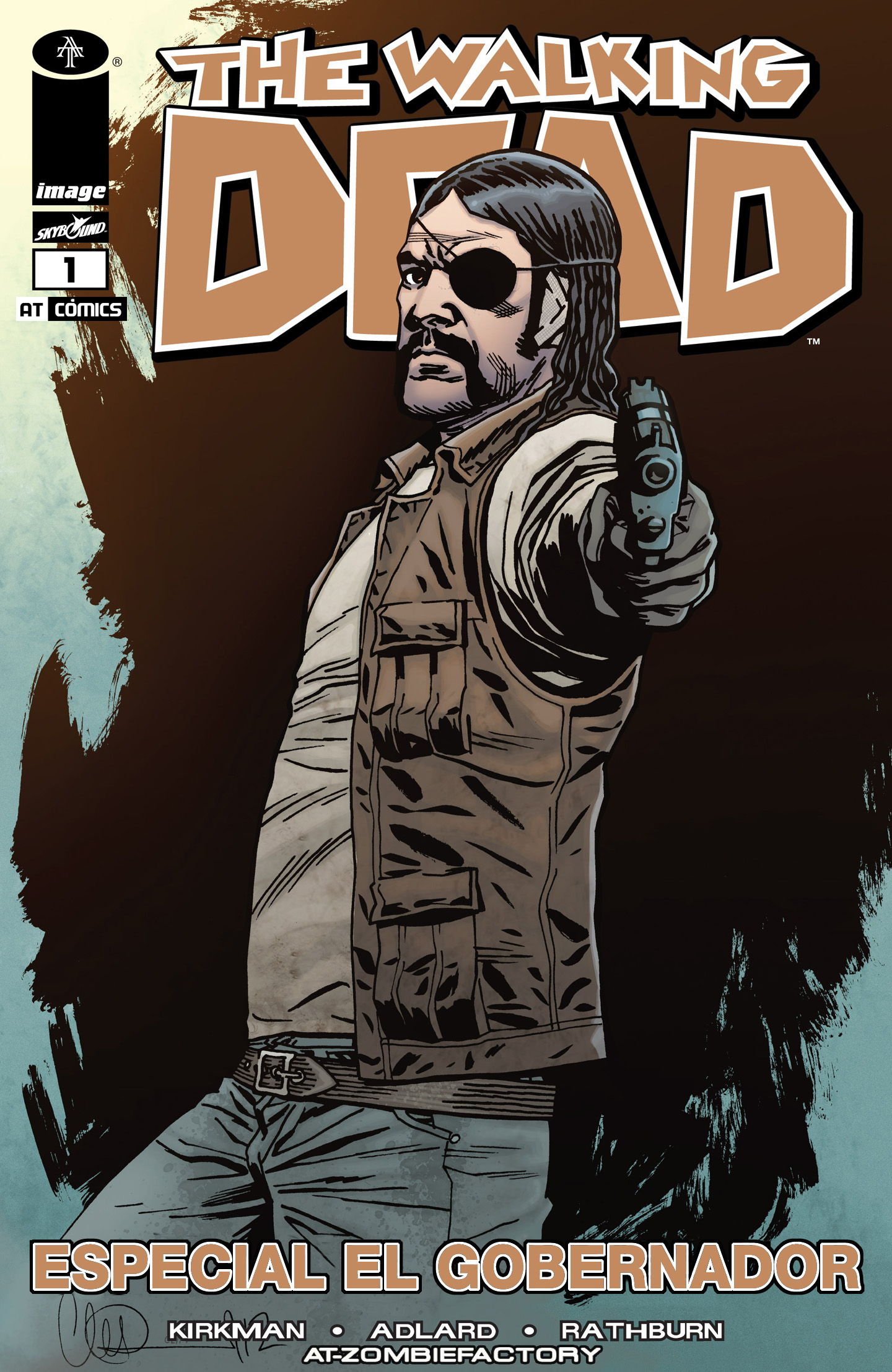 Carátula 01_The Governor Special (One-Shot).cbr