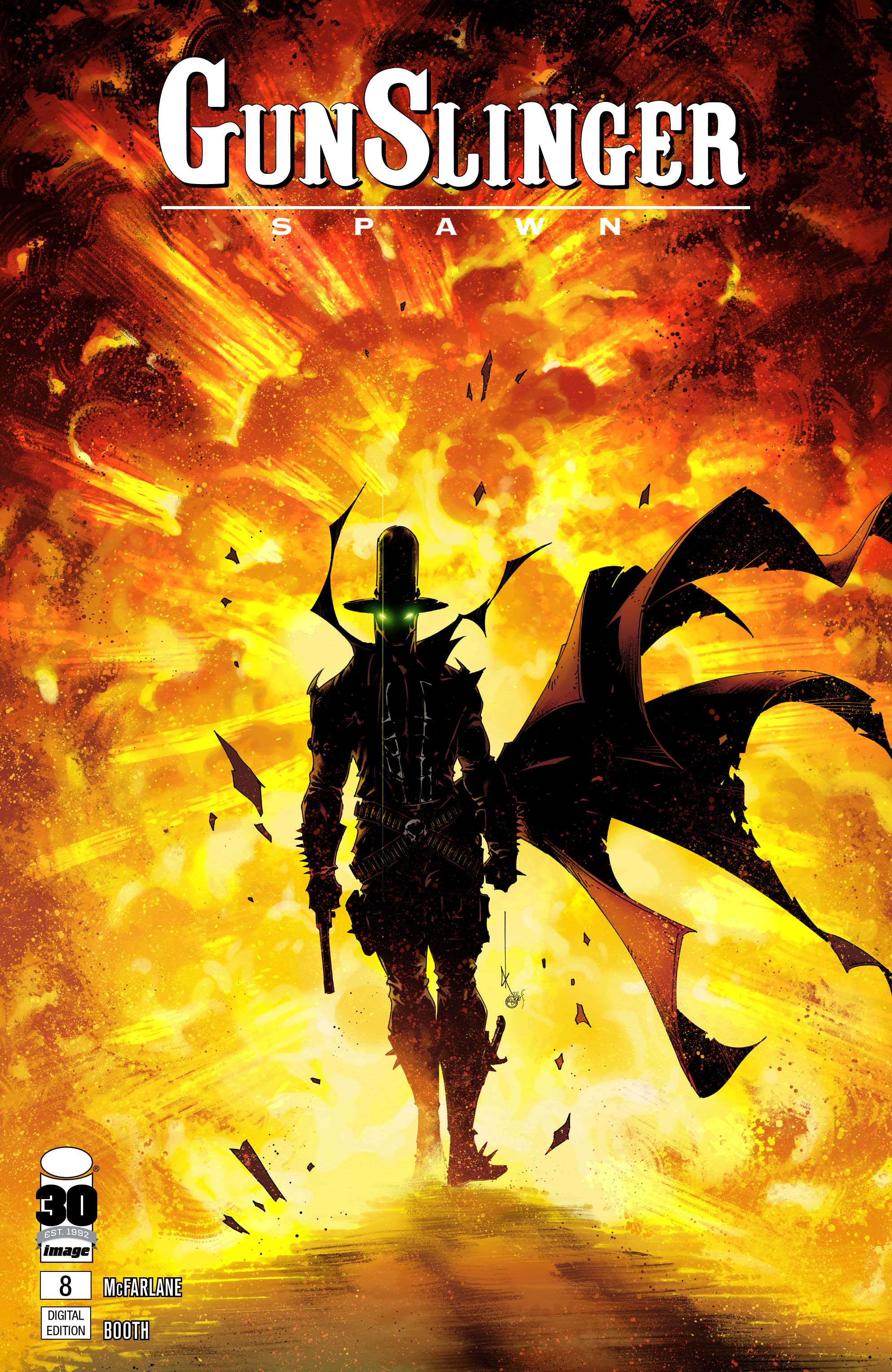 Gunslinger Spawn #08 (2).cbr