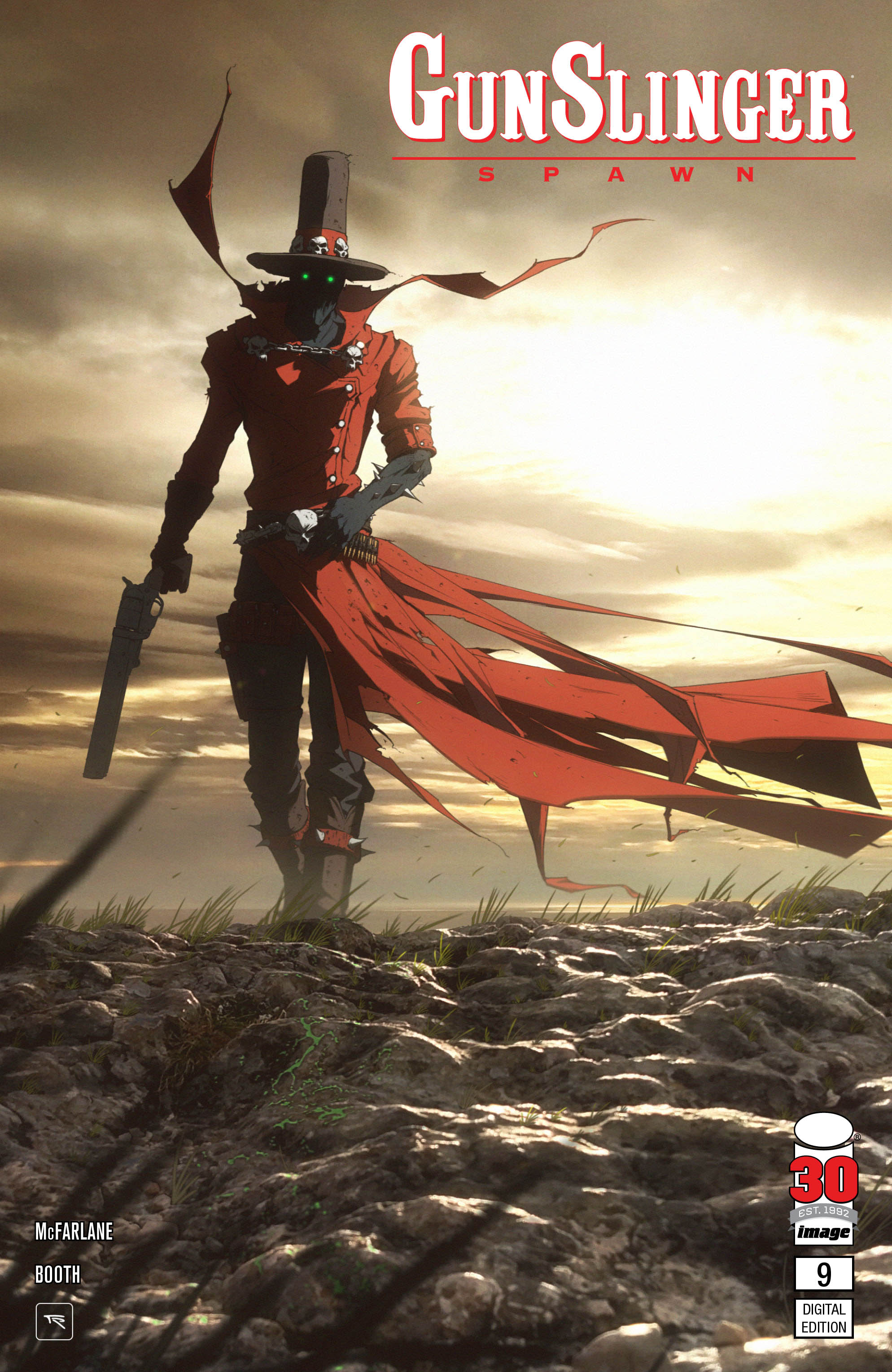 Gunslinger Spawn #09 (2).cbr