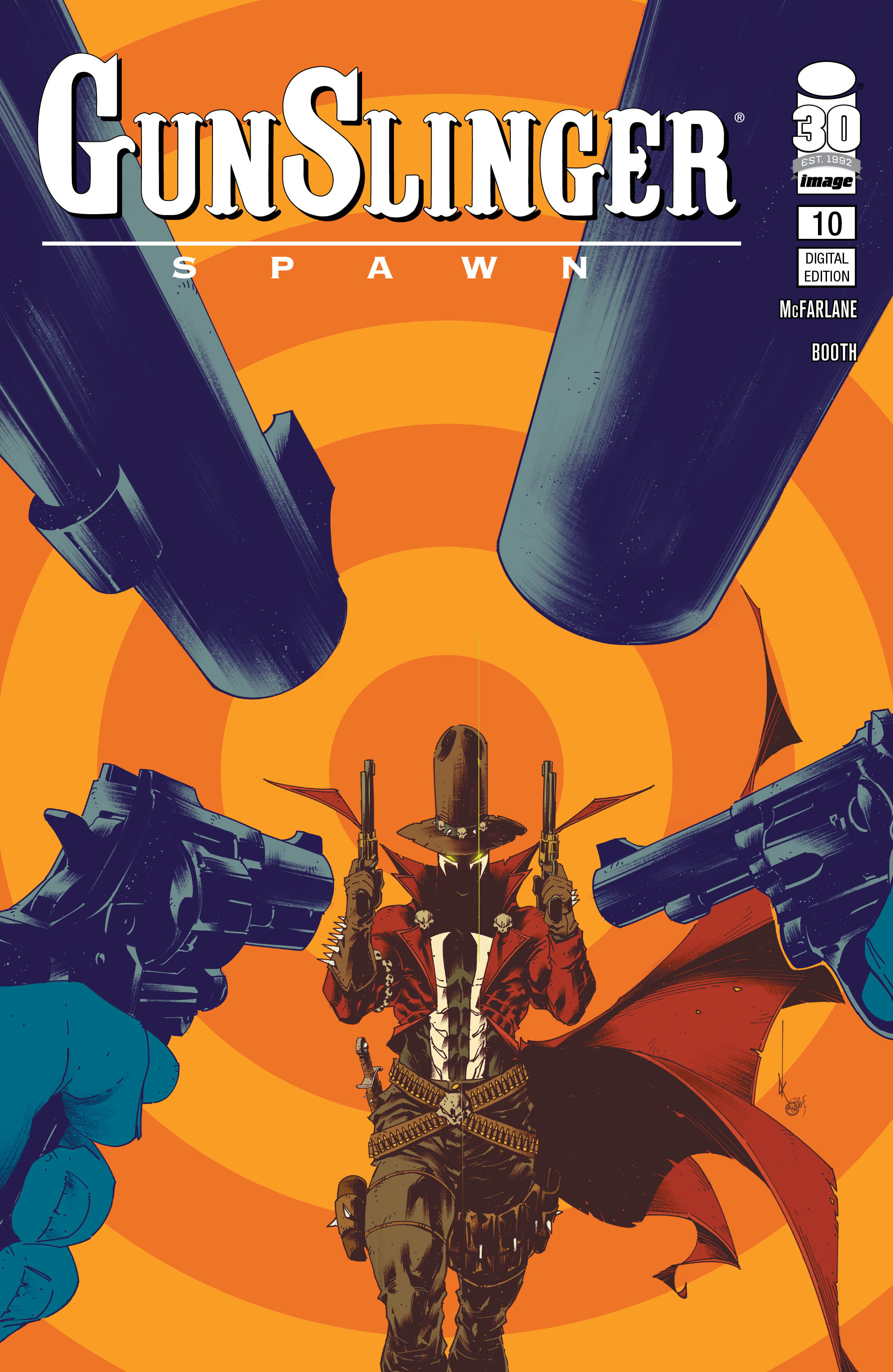 Gunslinger Spawn #10 (3).cbr
