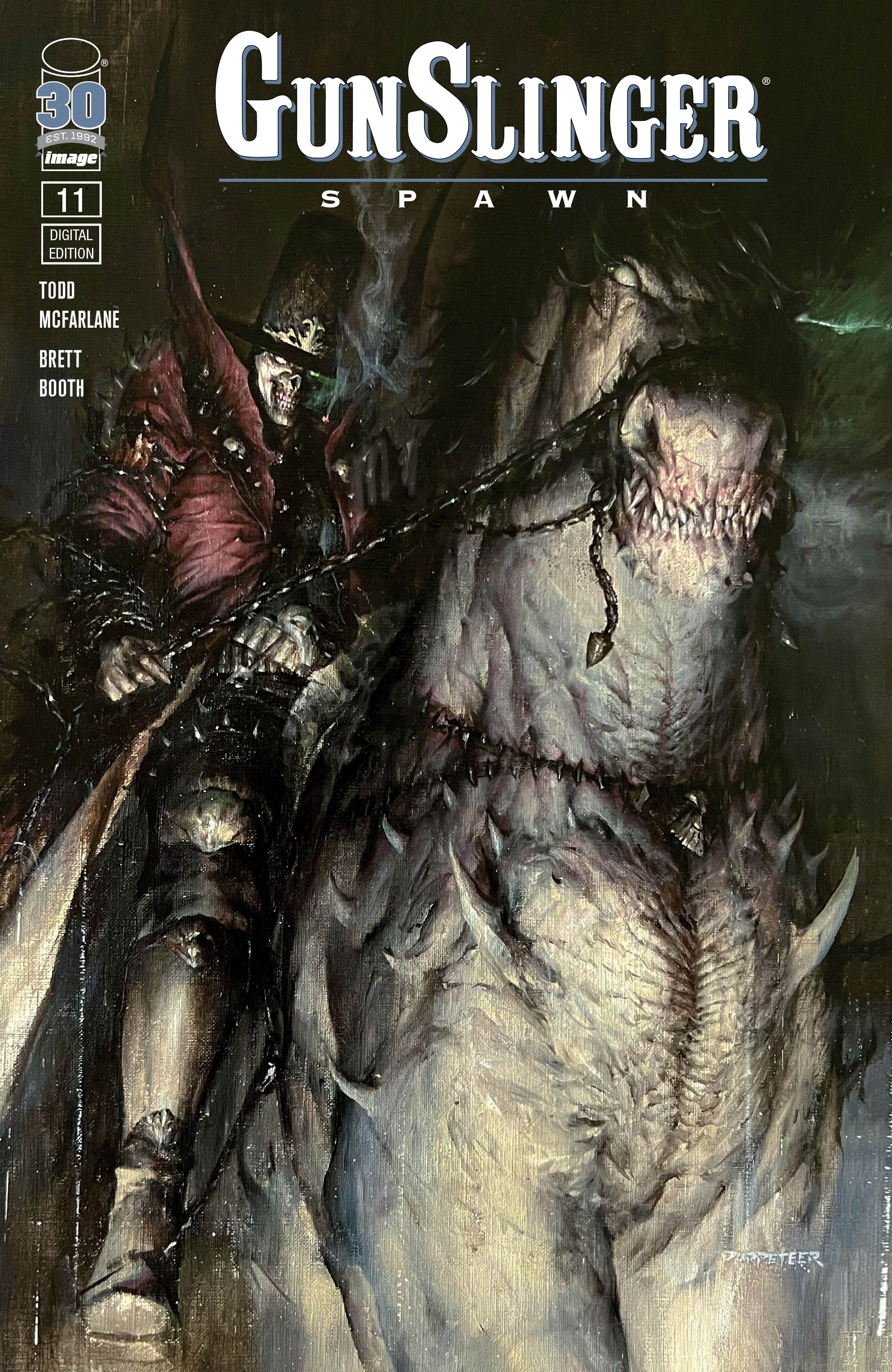 Gunslinger Spawn #11 (2).cbr