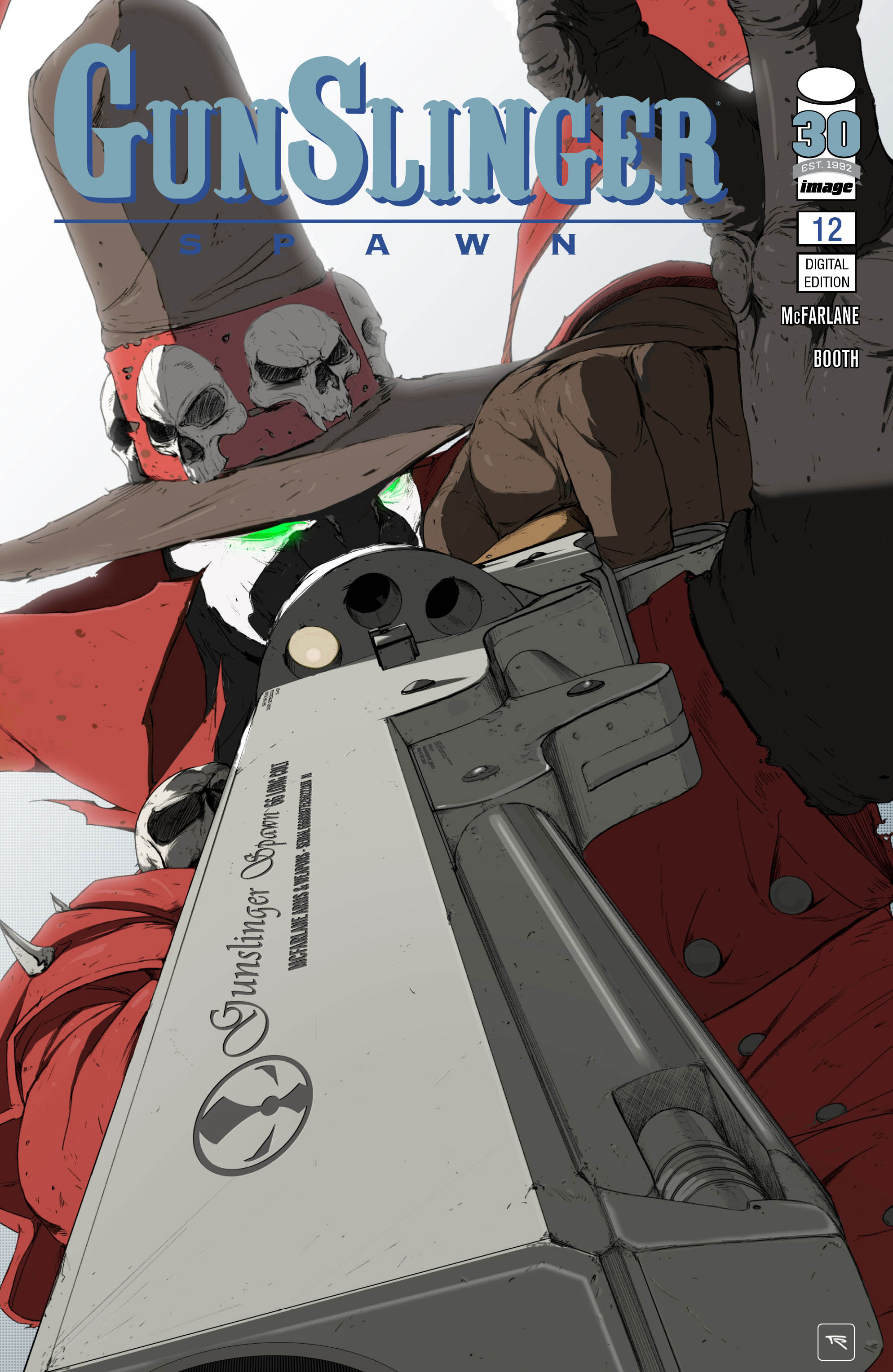Gunslinger Spawn #12 (2).cbr