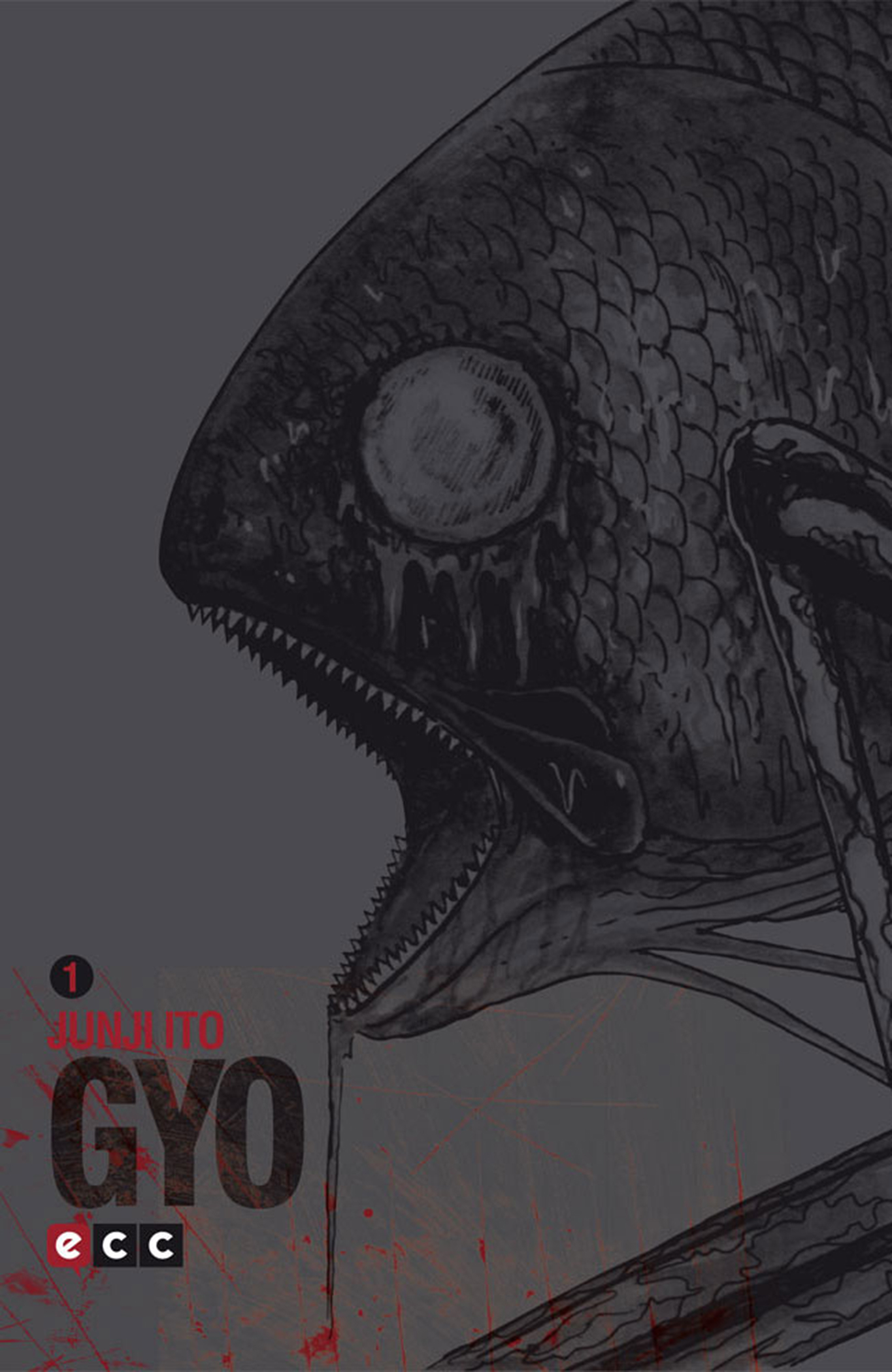 Carátula Gyo 01 (ECC).cbr