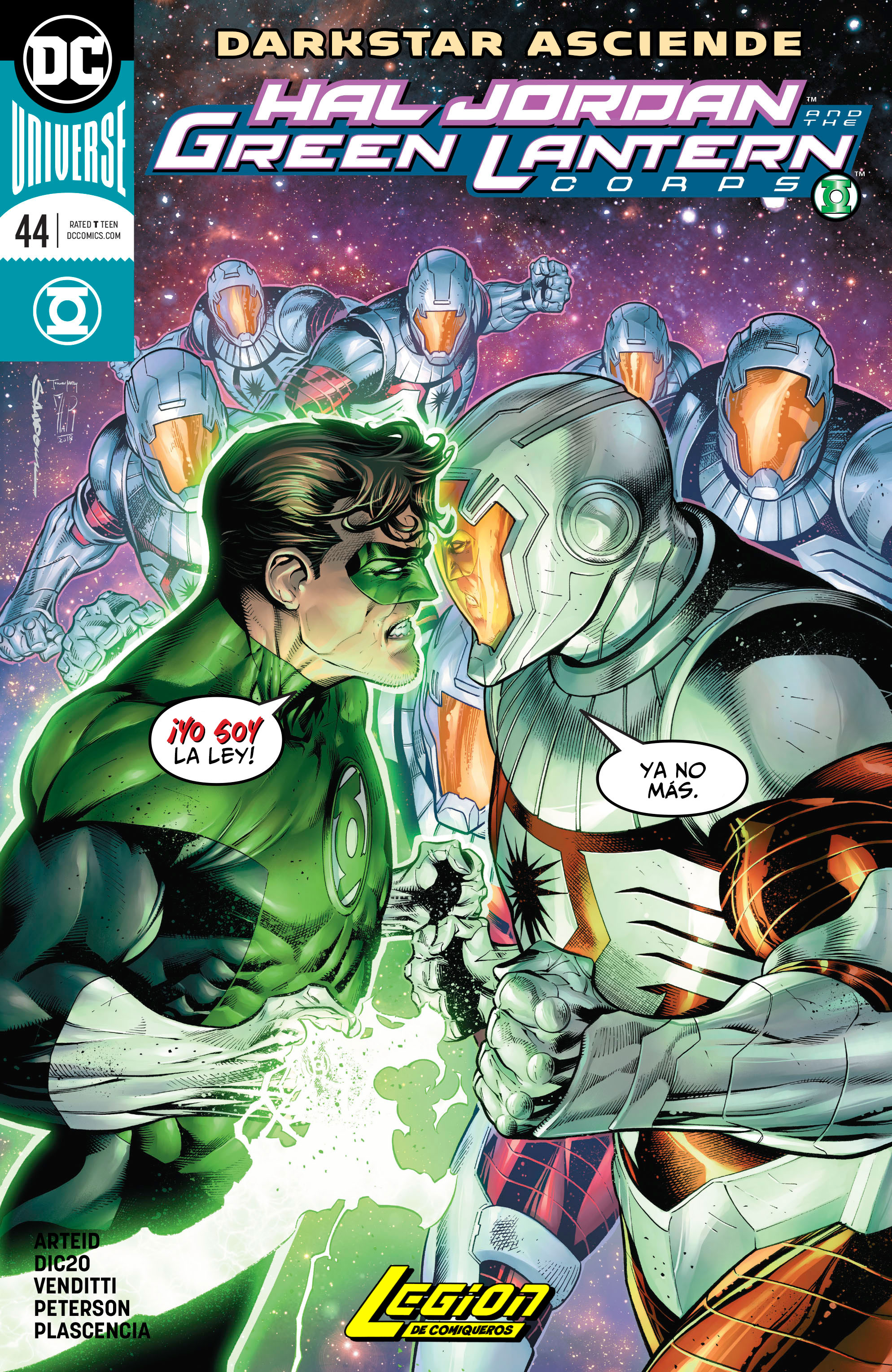 Hal Jordan and the Green Lantern Corps 44.cbr