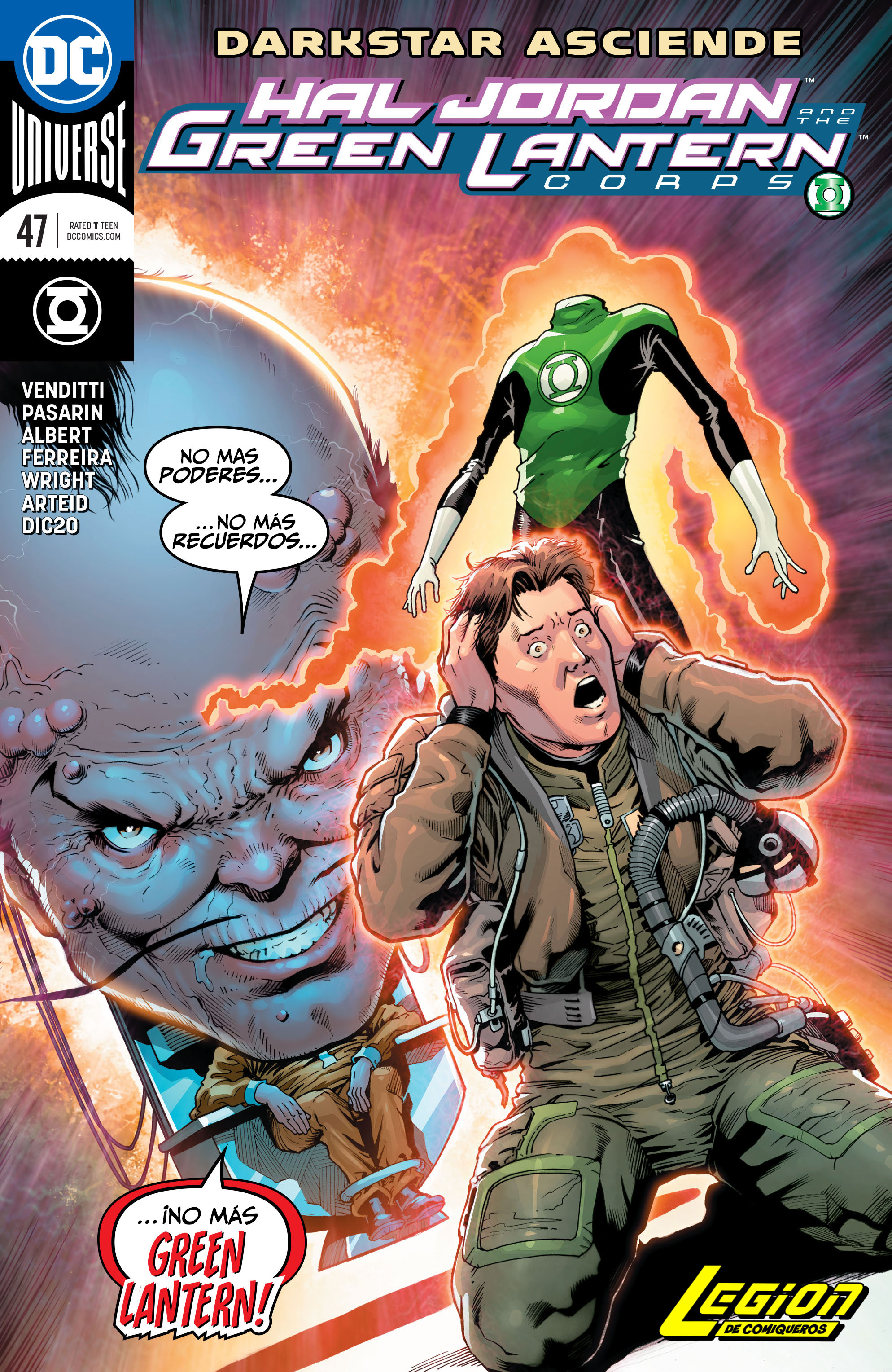 Hal Jordan and the Green Lantern Corps 47.cbr