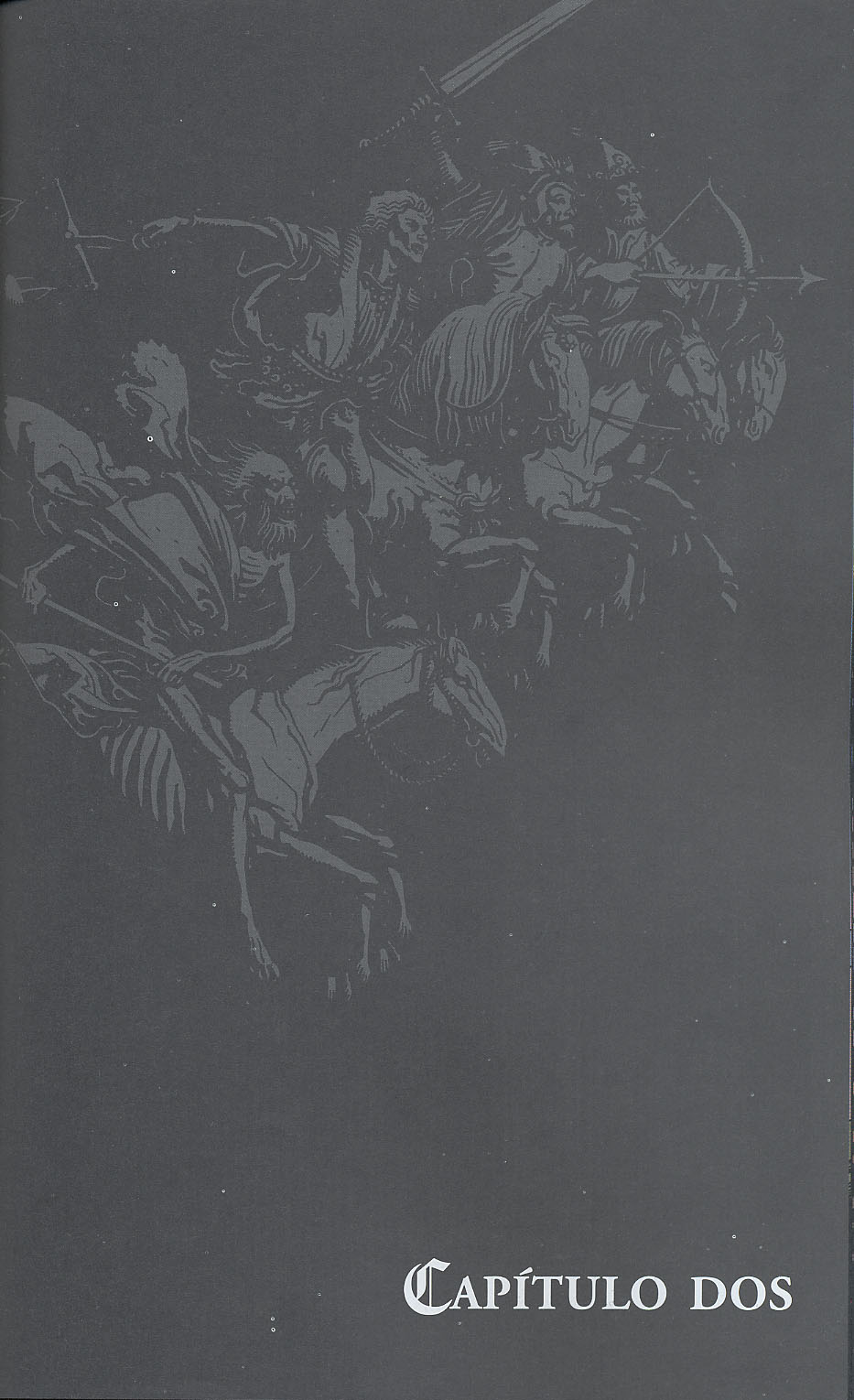 Carátula Hellboy - Semilla de Destruccion - 02.cbr