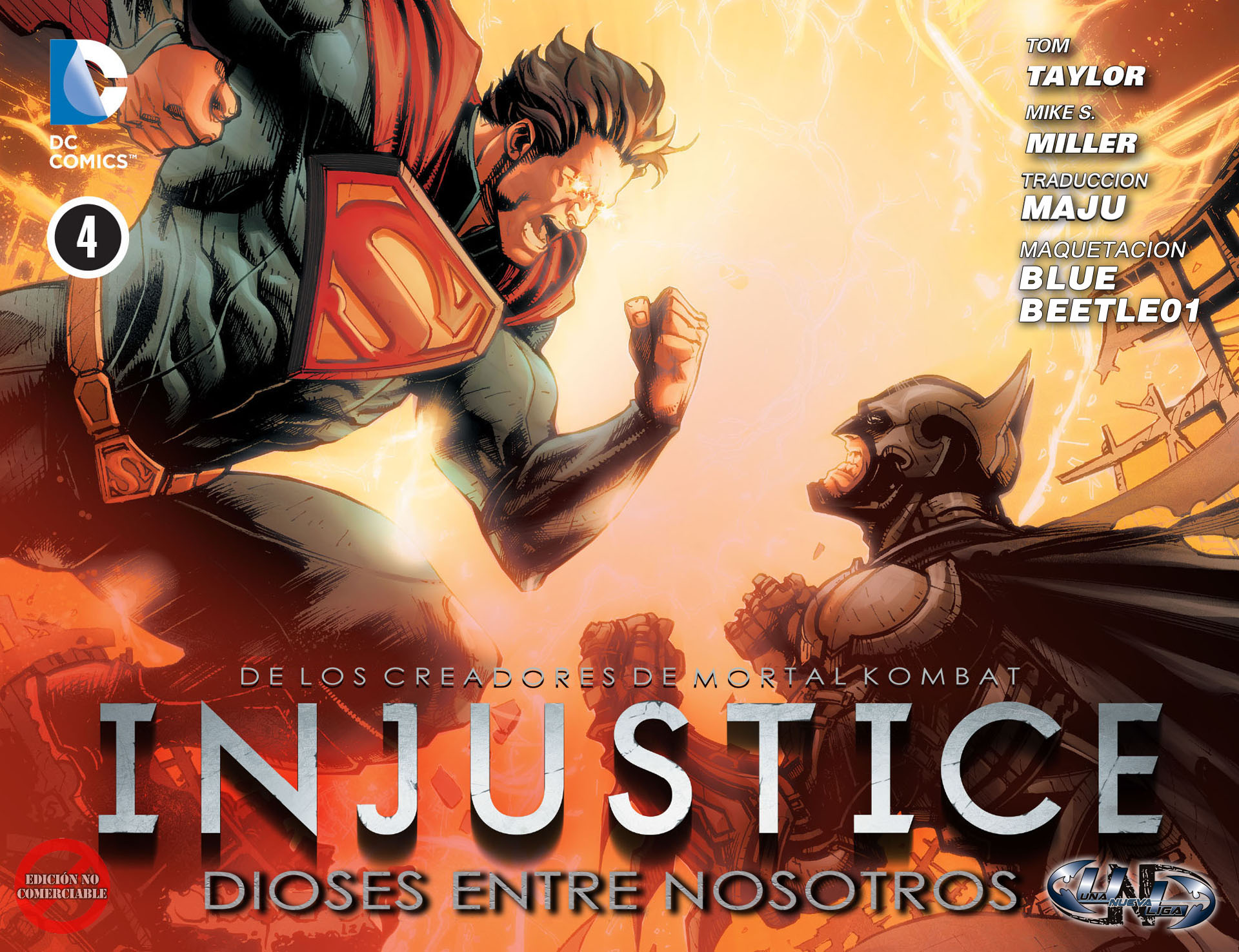 Carátula IJUSTICE GAU-Año 01 (04).cbr