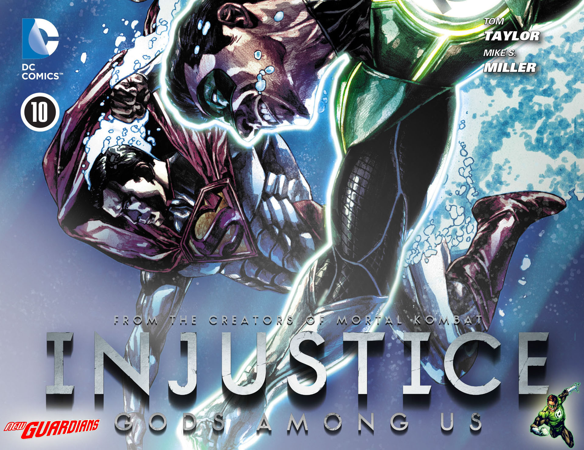 Carátula IJUSTICE GAU-Año 01 (10).cbr