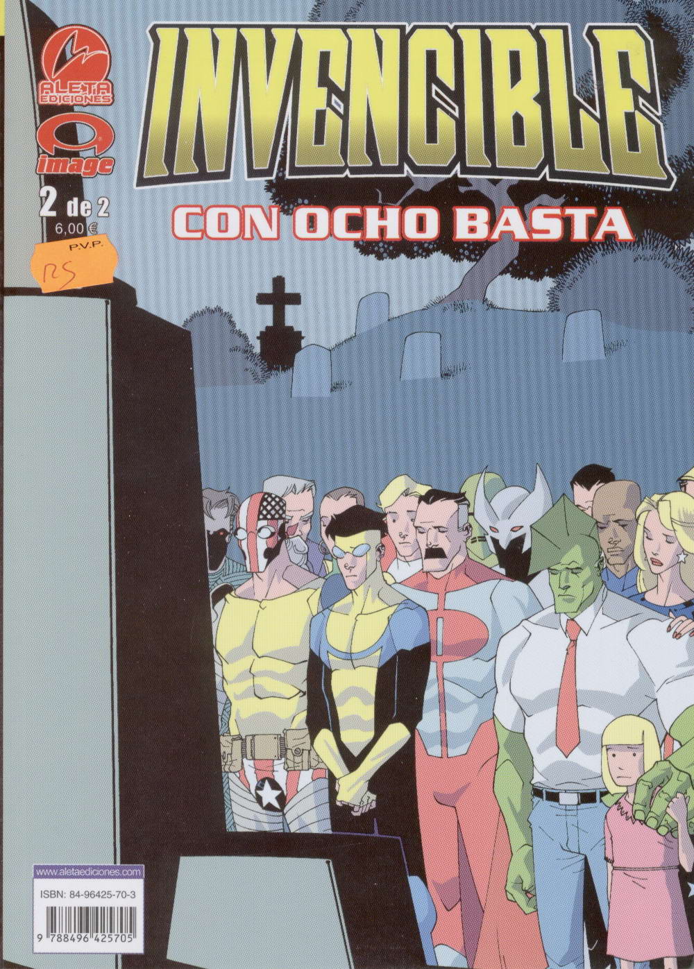 7-8) Invencible.cbr