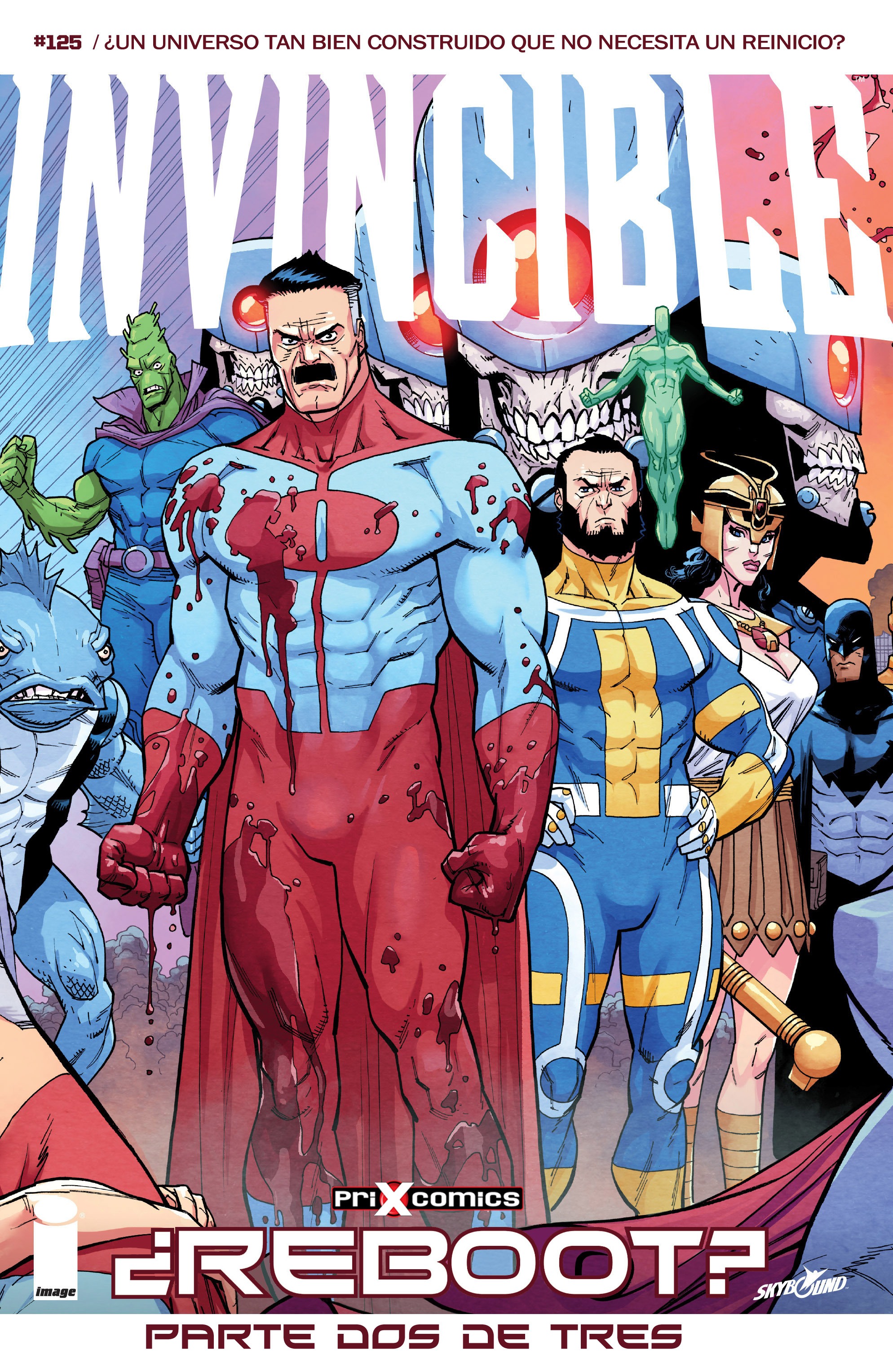 125) Invincible.cbr