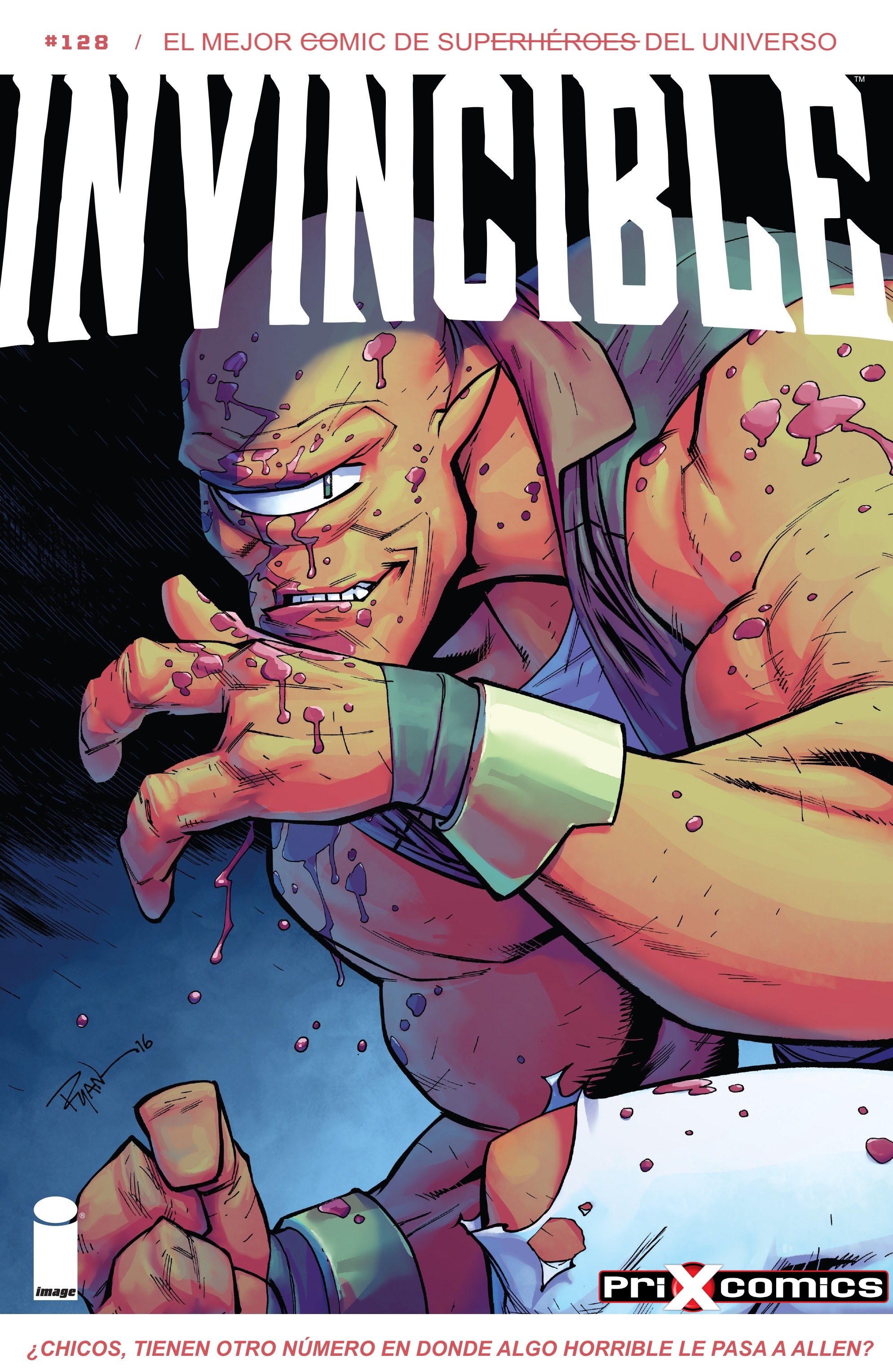 128) Invincible.cbr