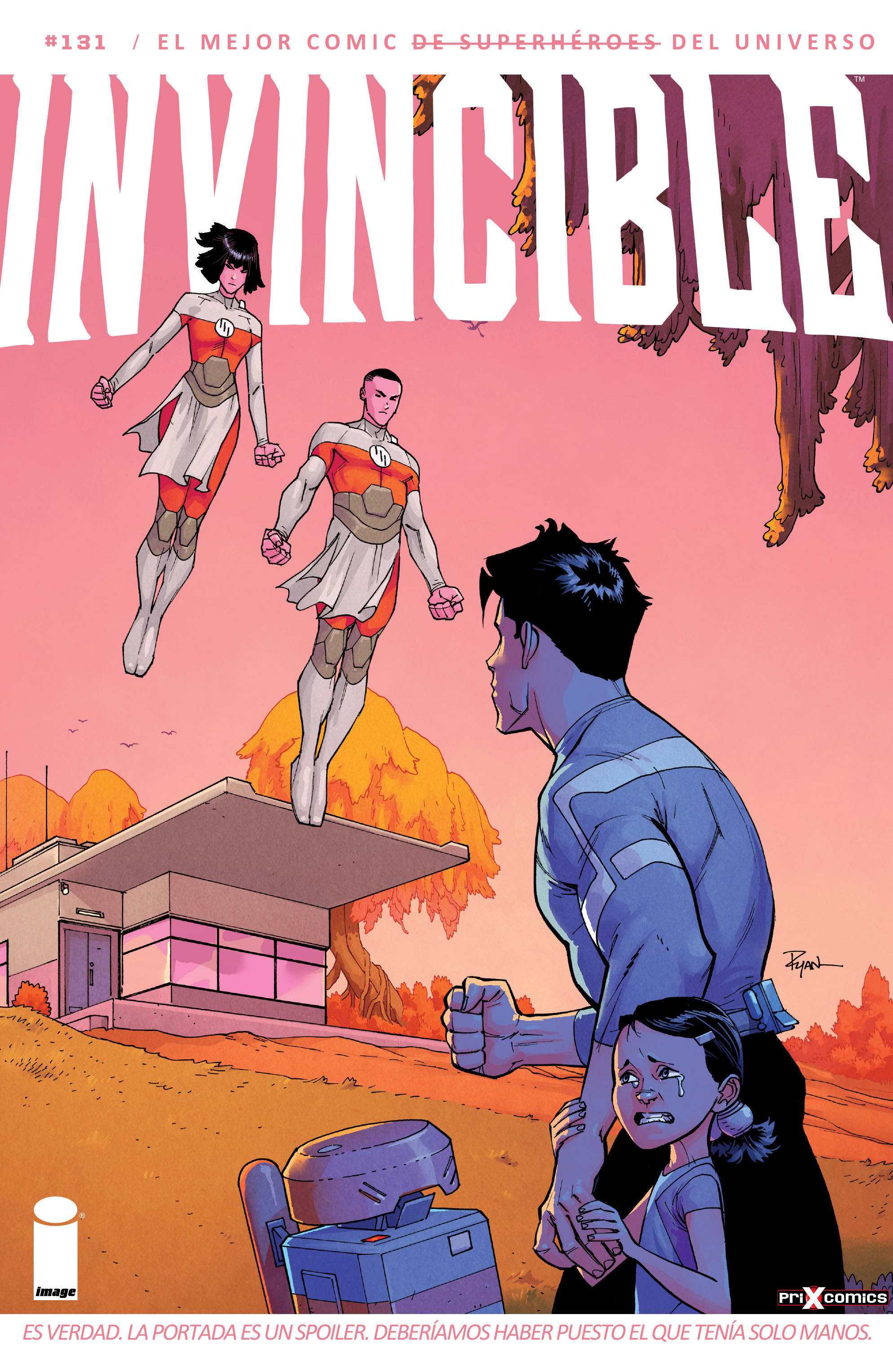 131) Invincible.cbr