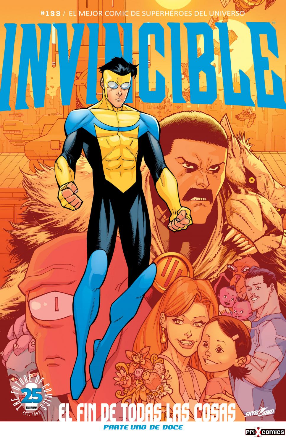 133) Invincible.cbr