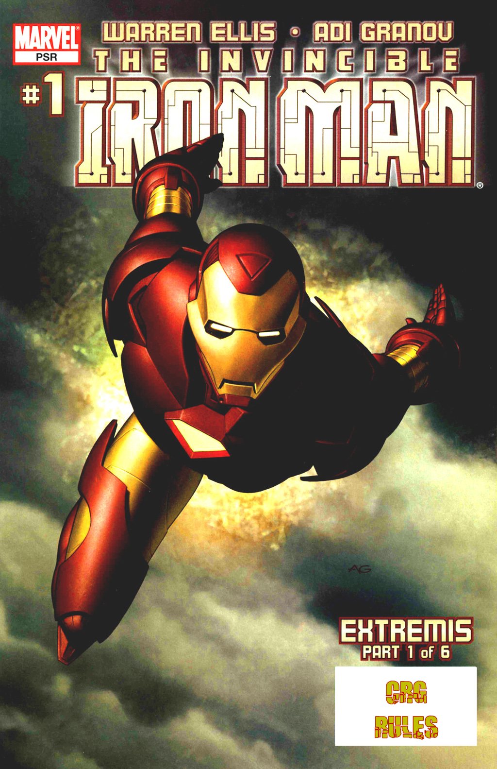 Iron Man Vol4 1.cbr