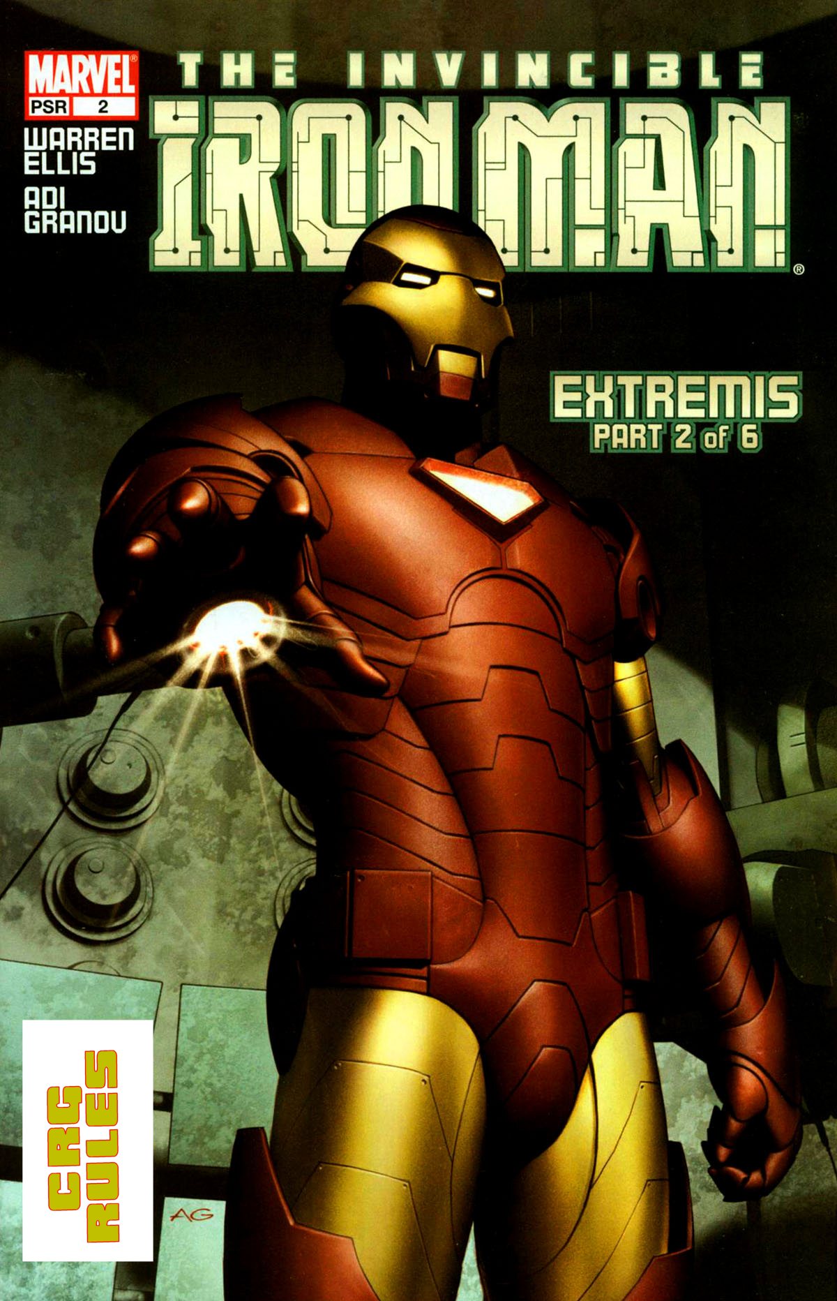 Iron Man Vol4 2.cbr
