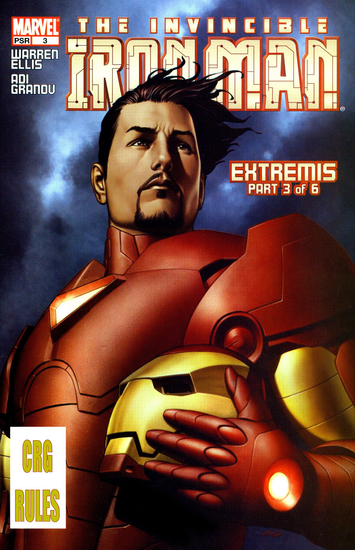 Iron Man Vol4 3.cbr