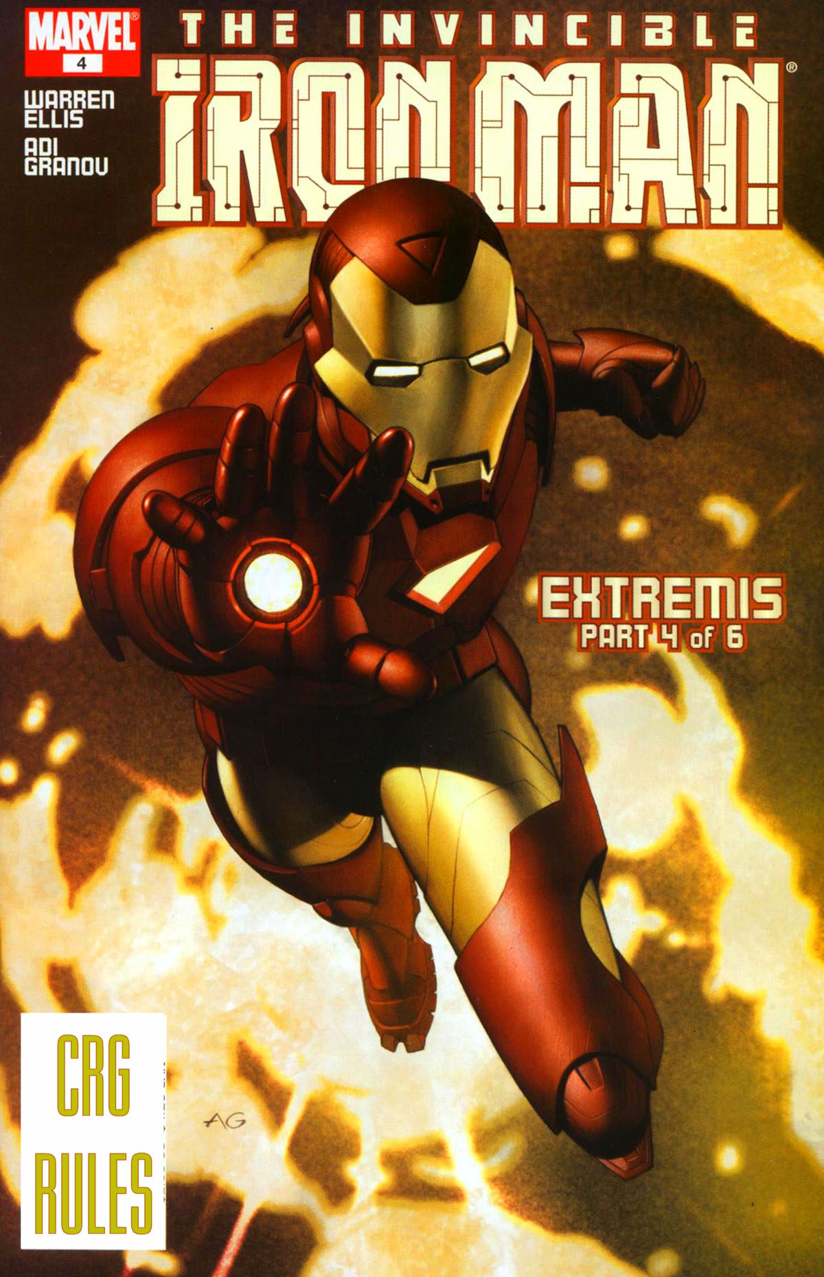 Iron Man Vol4 4.cbr