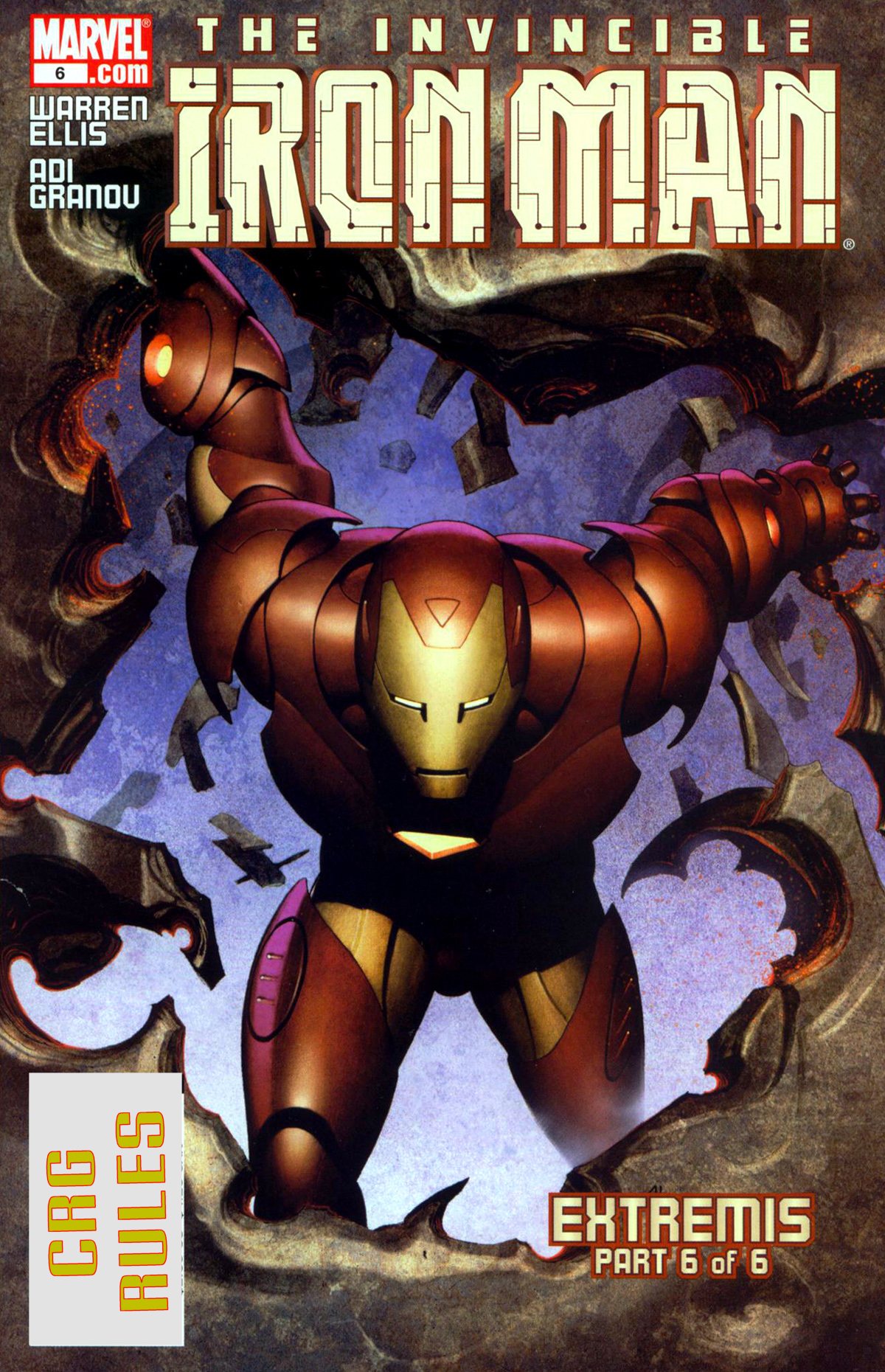 Iron Man Vol4 6.cbr