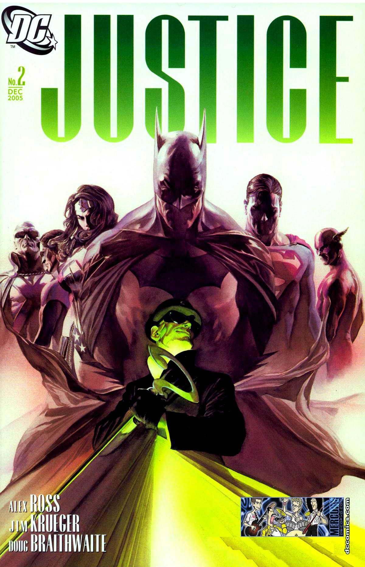 Justice_Alex_Ross_02.cbr