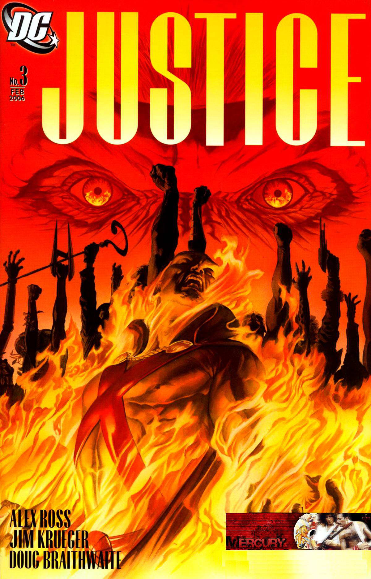 Carátula Justice_Alex_Ross_03.cbr