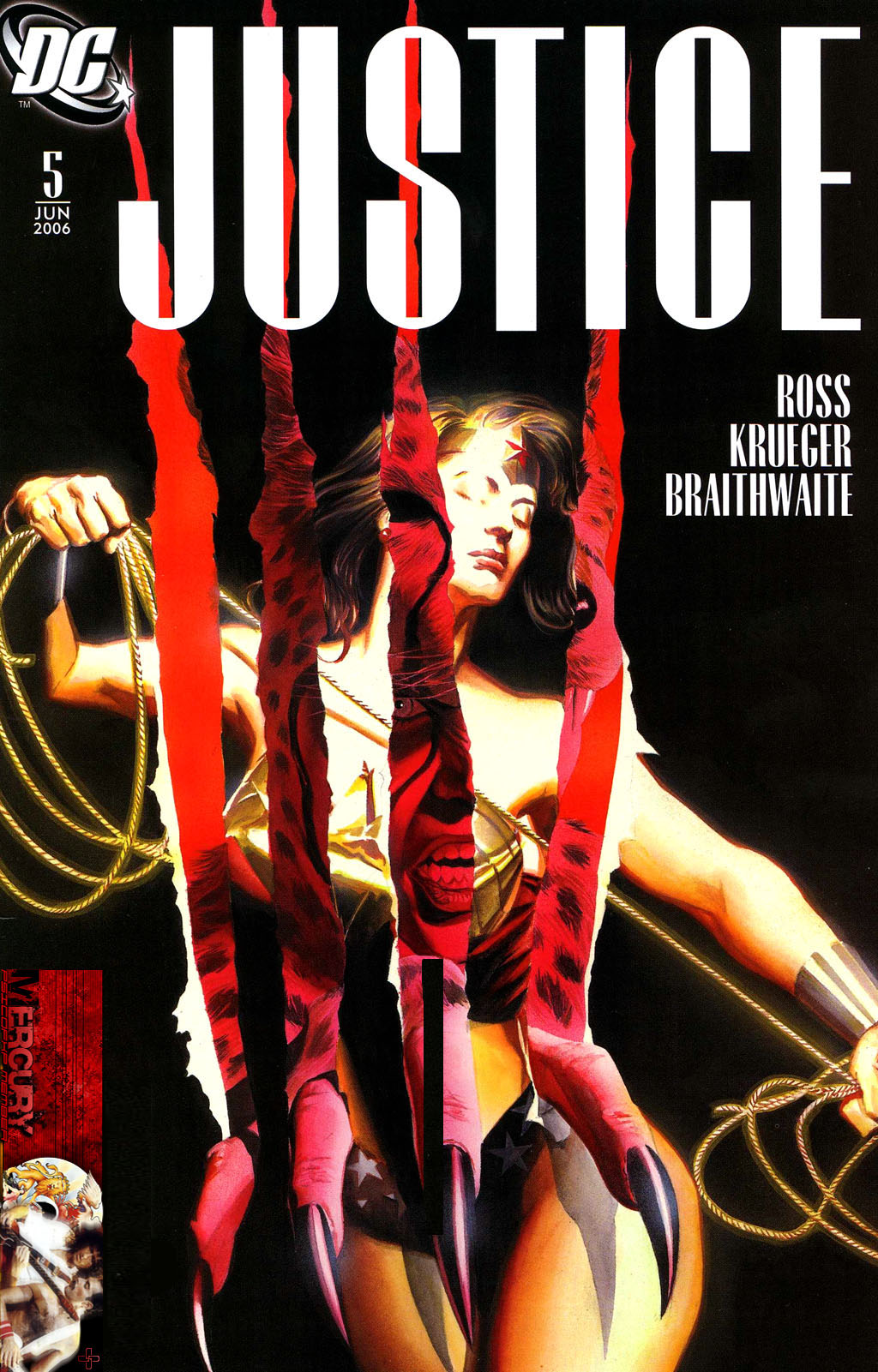 Carátula Justice_Alex_Ross_05.cbr