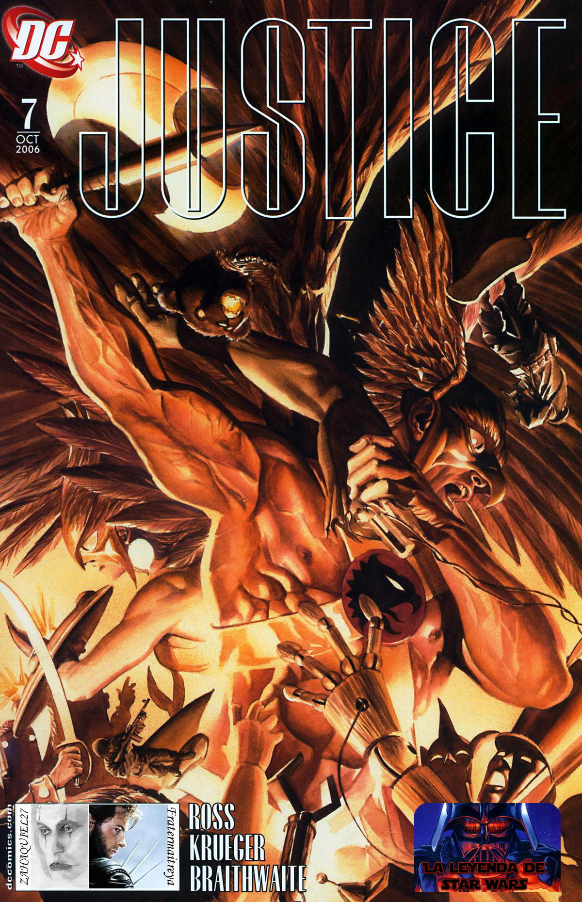 Carátula Justice_Alex_Ross_07.cbr