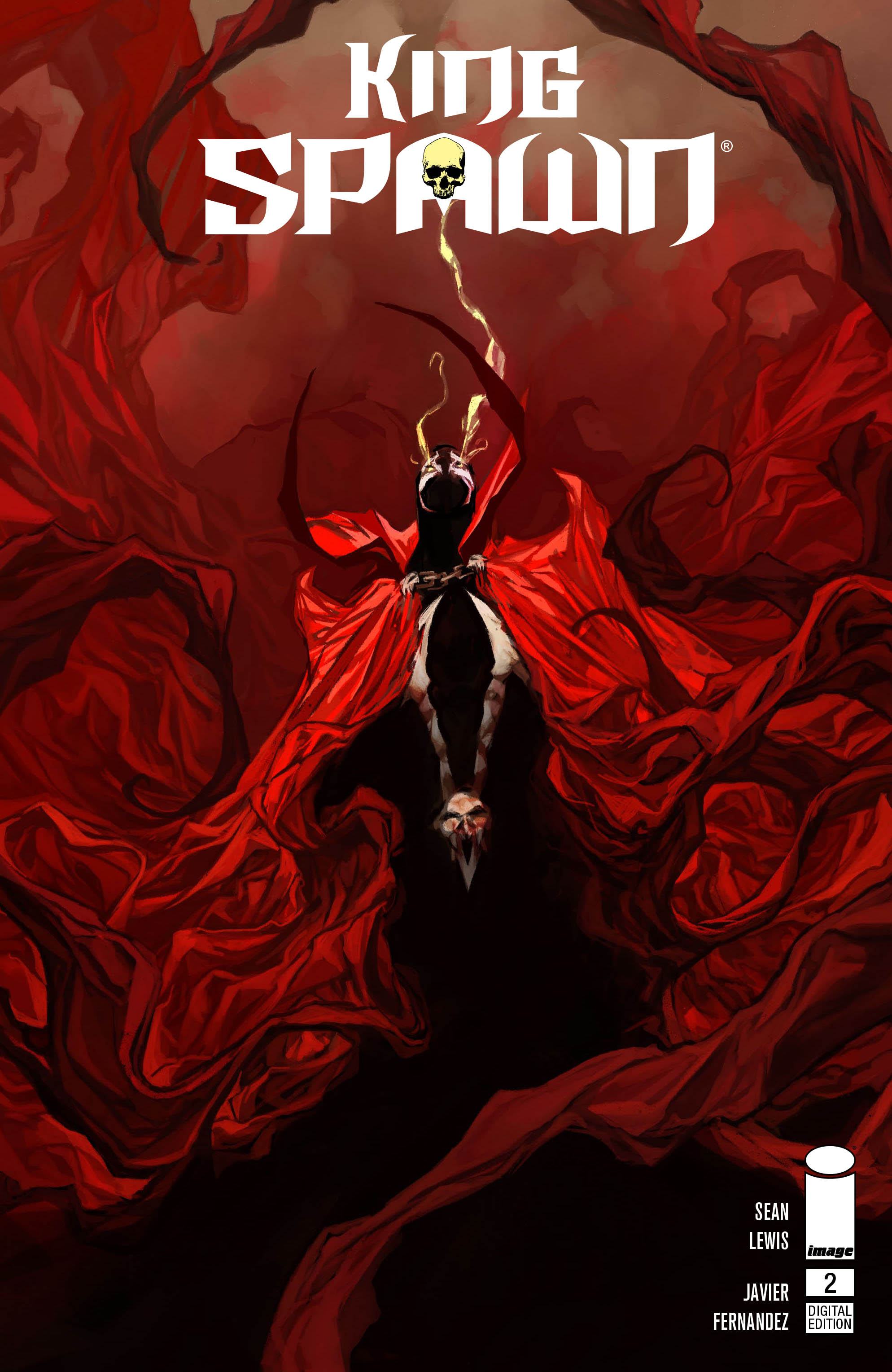 Carátula King Spawn #02 (1).cbr