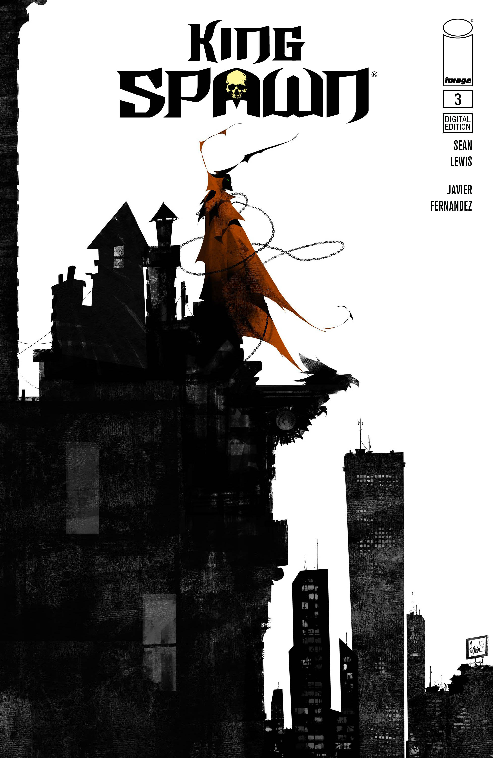 Carátula King Spawn #03 (1).cbr