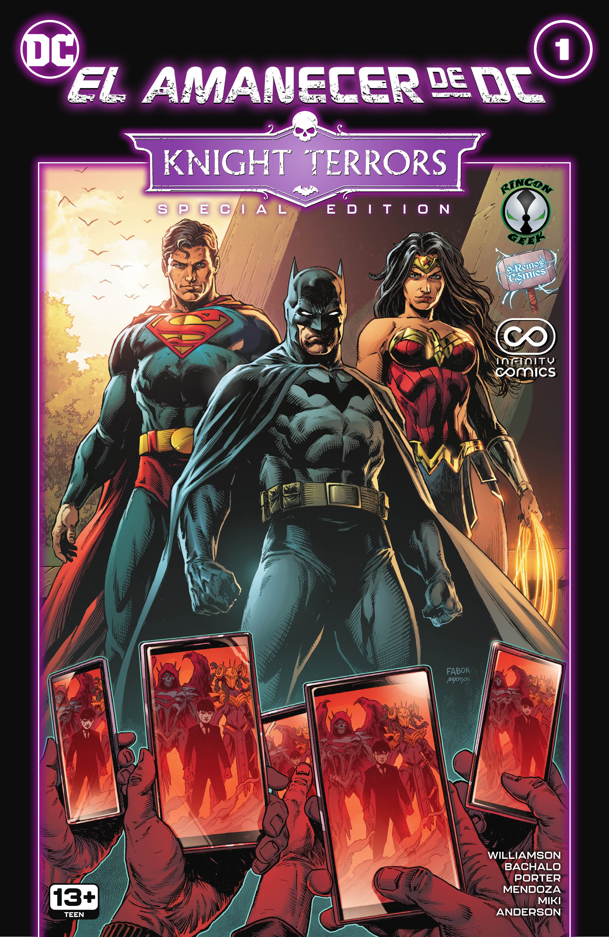 Carátula 00. Knight Terrors FCBD Special Edition 2023.cbr