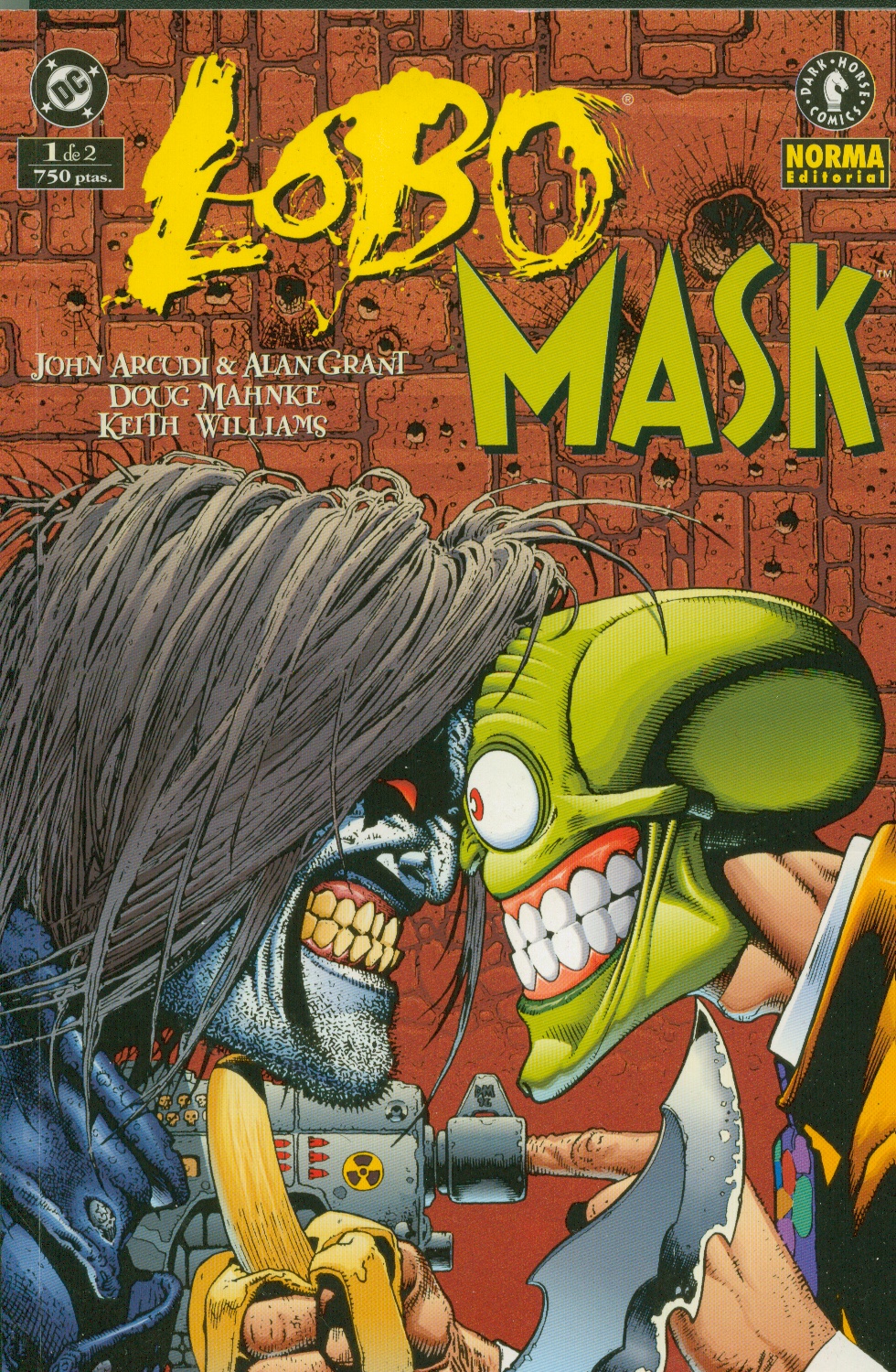 Carátula Lobo__Norma__25_Lobo_y_Mask_1de2.cbr_cineclasico.cbr