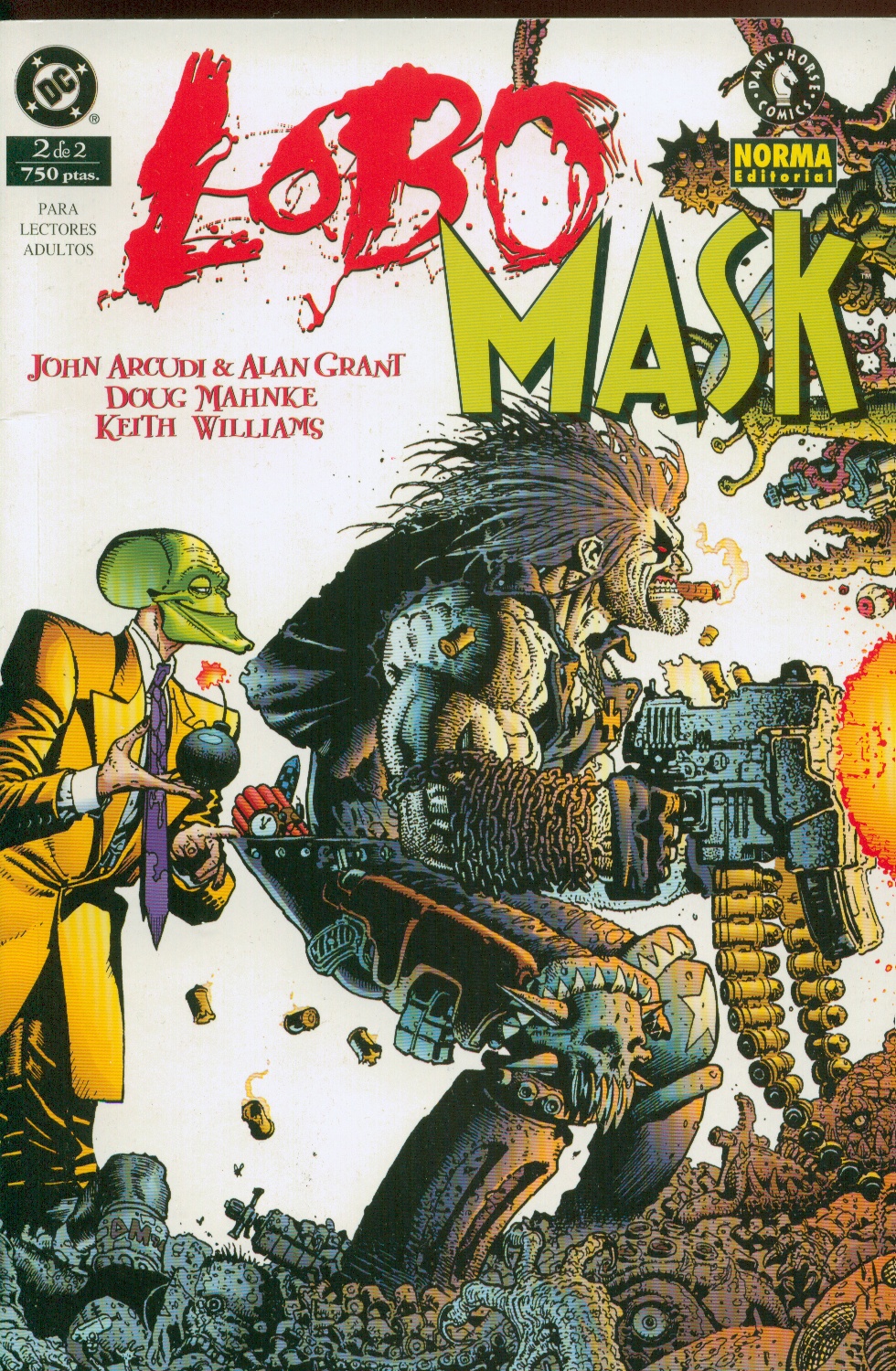 Carátula Lobo__Norma__26_Lobo_y_Mask_2de2.cbr_cineclasico.cbr