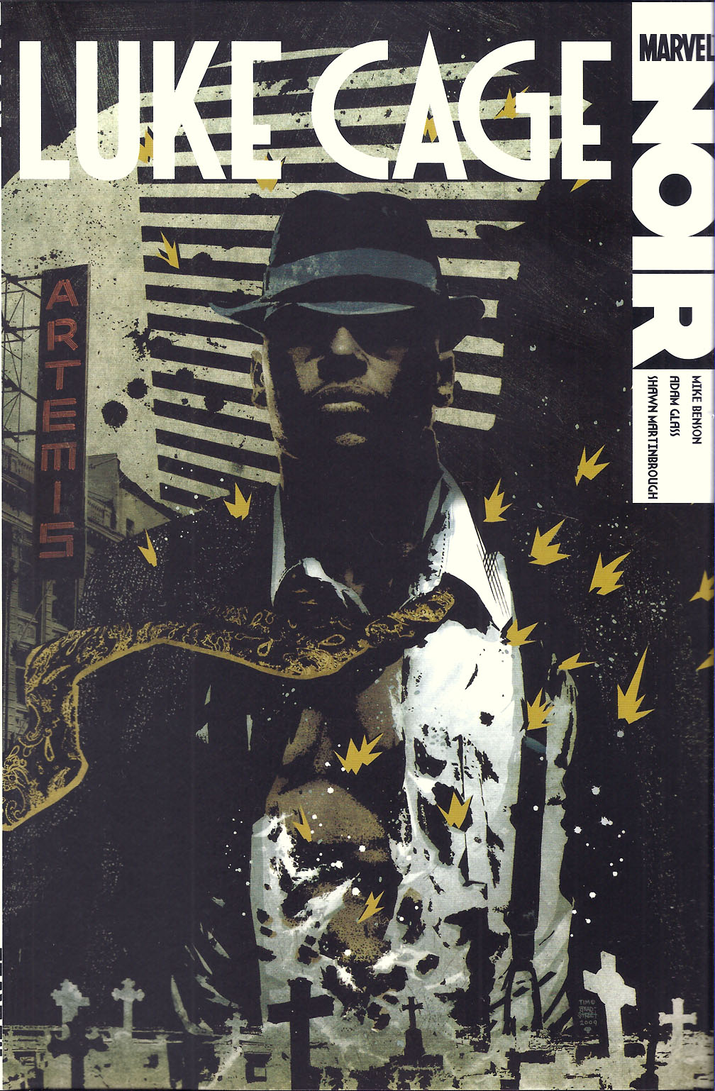 Luke Cage Noir -[Ed.Panini][CRG][Carlos_1981].cbr