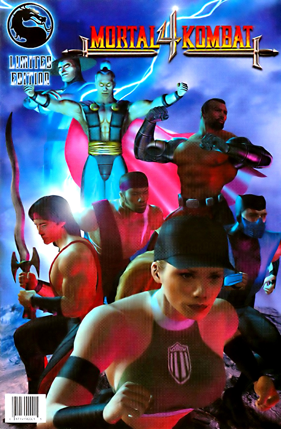 Carátula 04-MKMK4.cbr