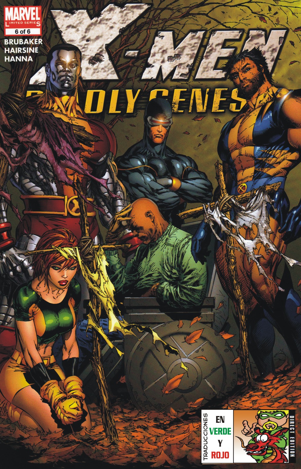 50 X-Men - Deadly Genesis 06.cbr