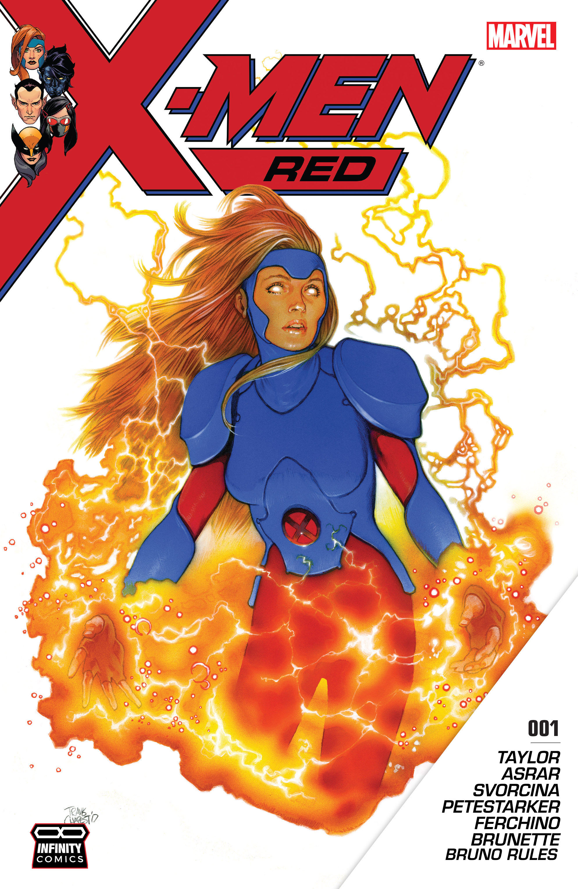 Carátula X-Men Red Vol.1 #01 [Marvel Legacy].cbr