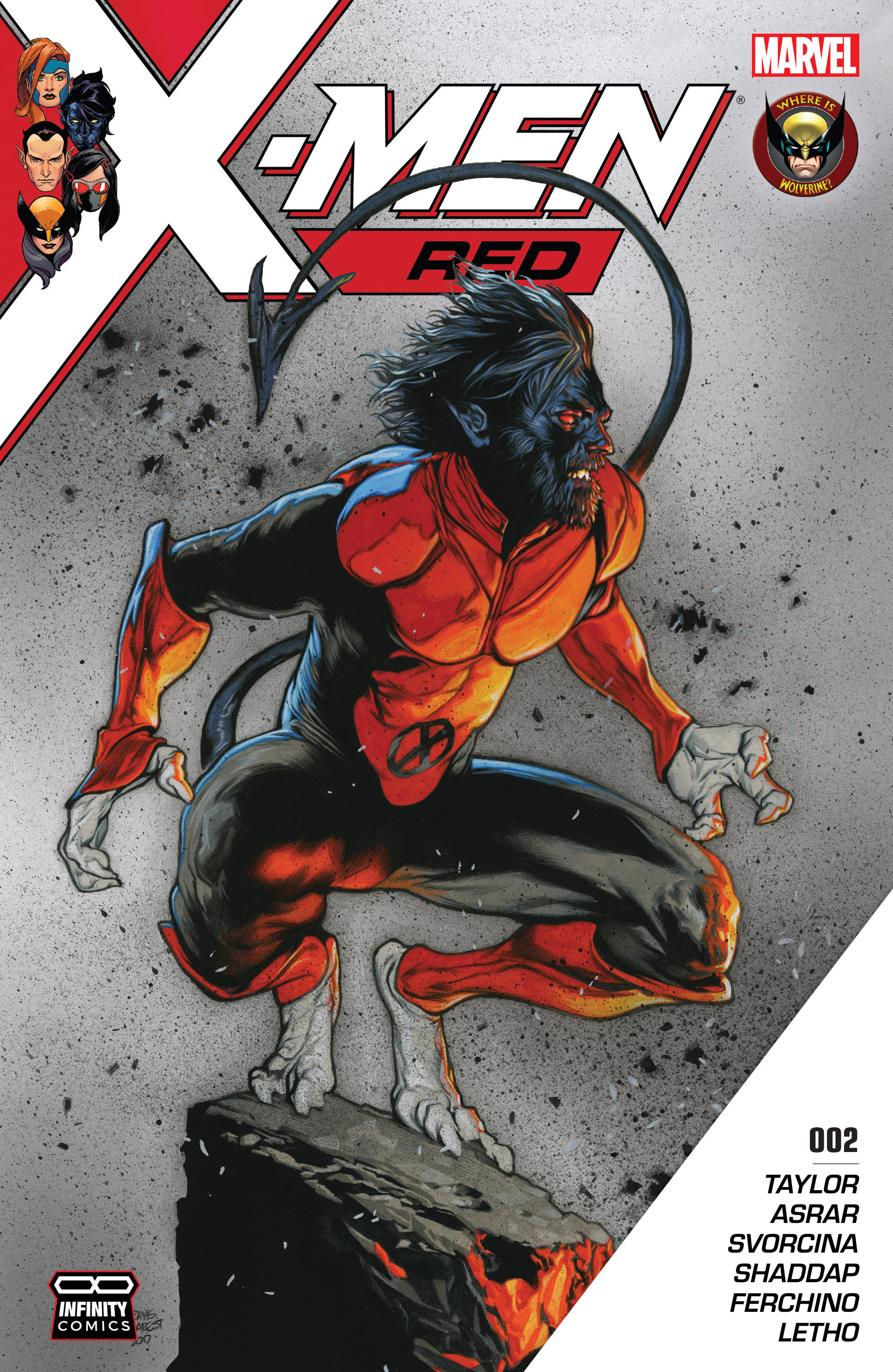 Carátula X-Men Red Vol.1 #02 [Marvel Legacy].cbr