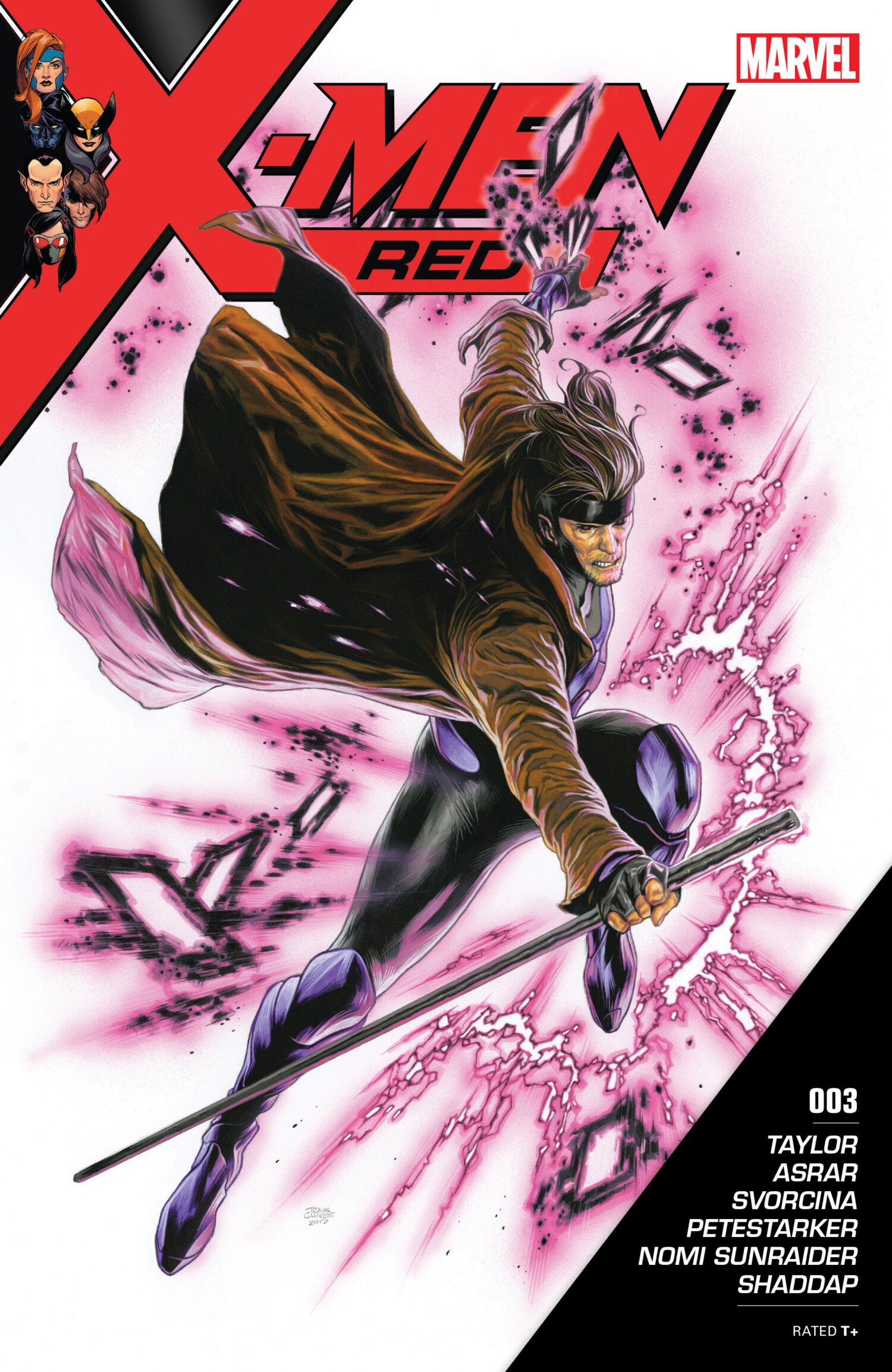 Carátula X-Men Red Vol.1 #03 [Marvel Legacy].cbr