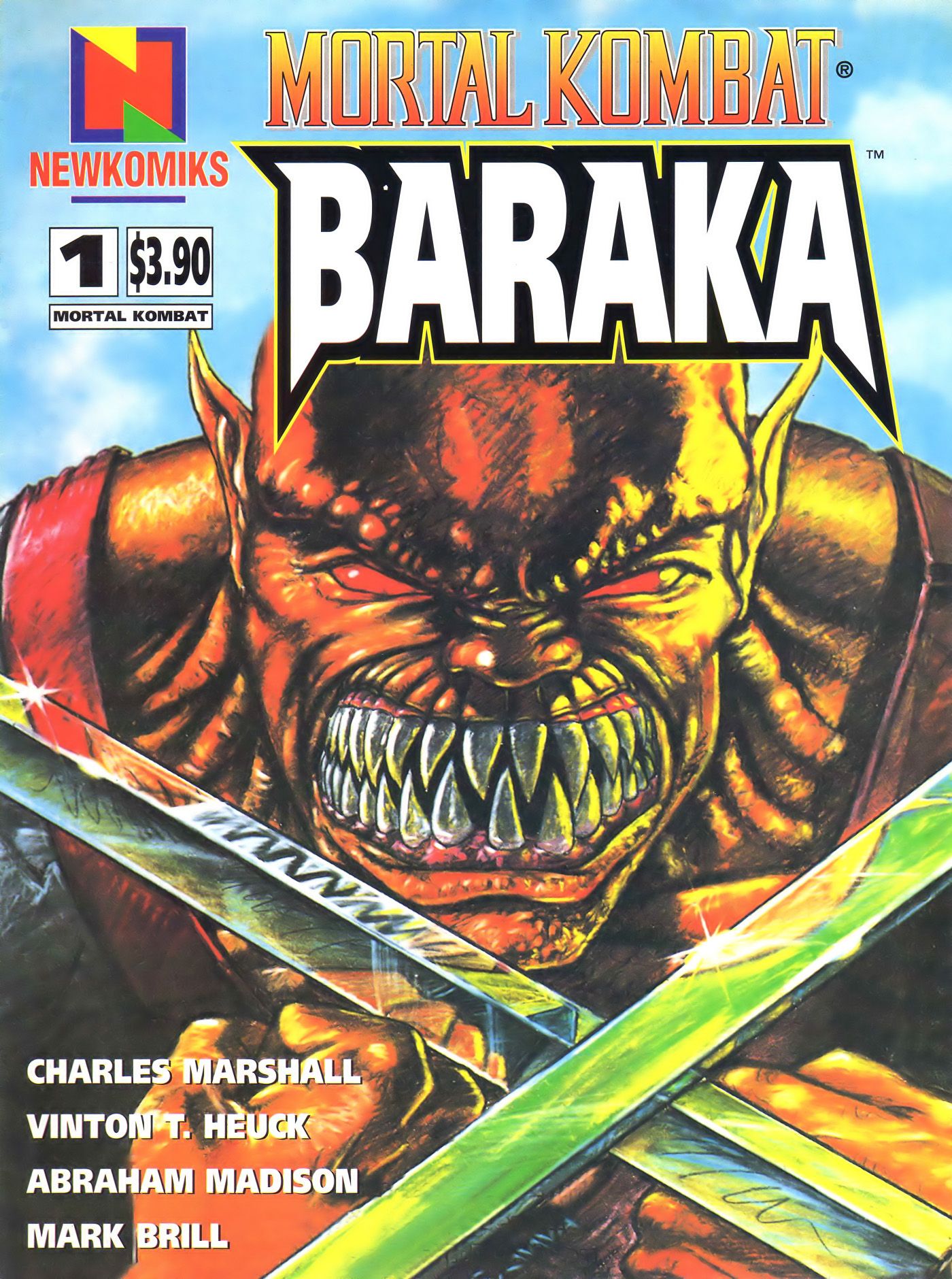 Carátula 06-MKB.cbr