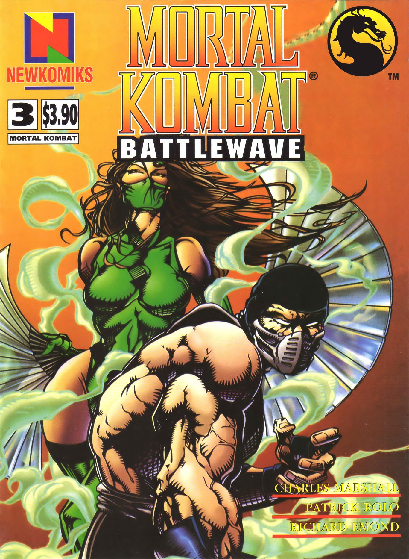 Carátula 03-MKBATTLEWAVE.cbr