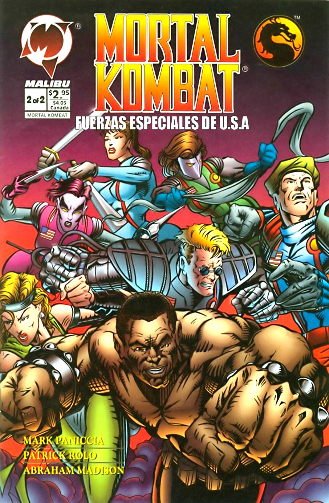 Carátula 02-MKFE.cbr