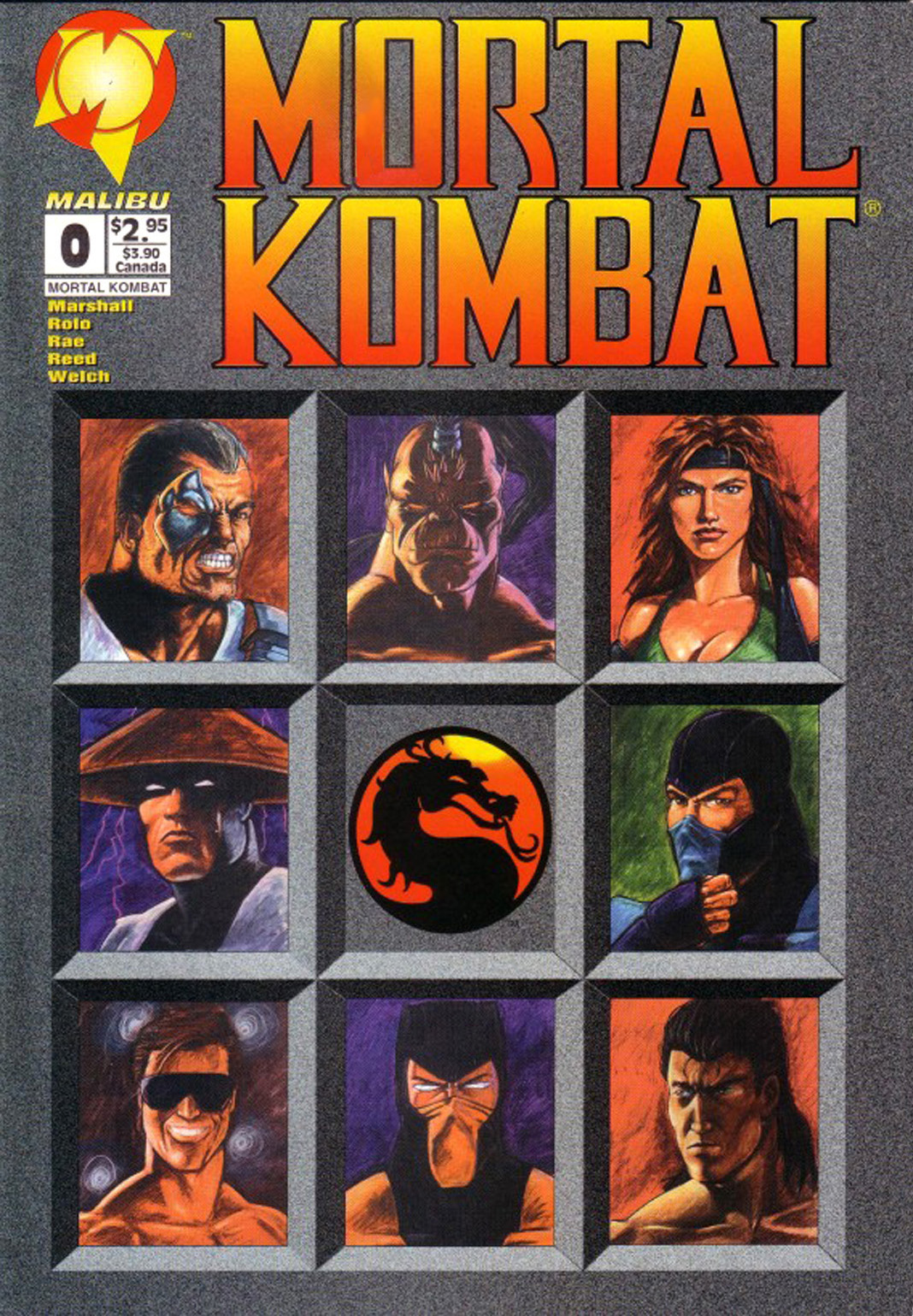 Carátula 01-MKLYO.cbr