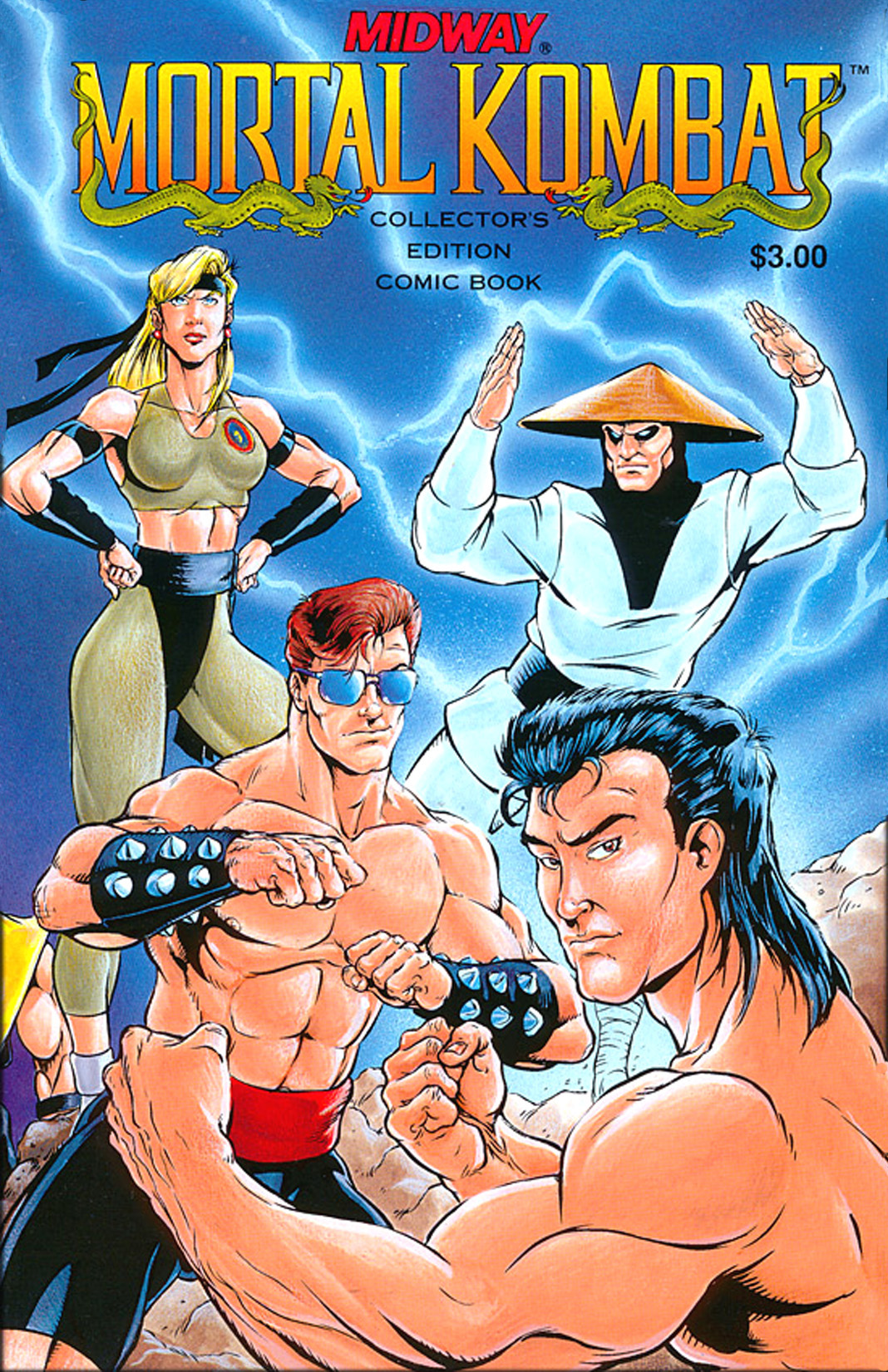 Carátula 02-MKMKI.cbr