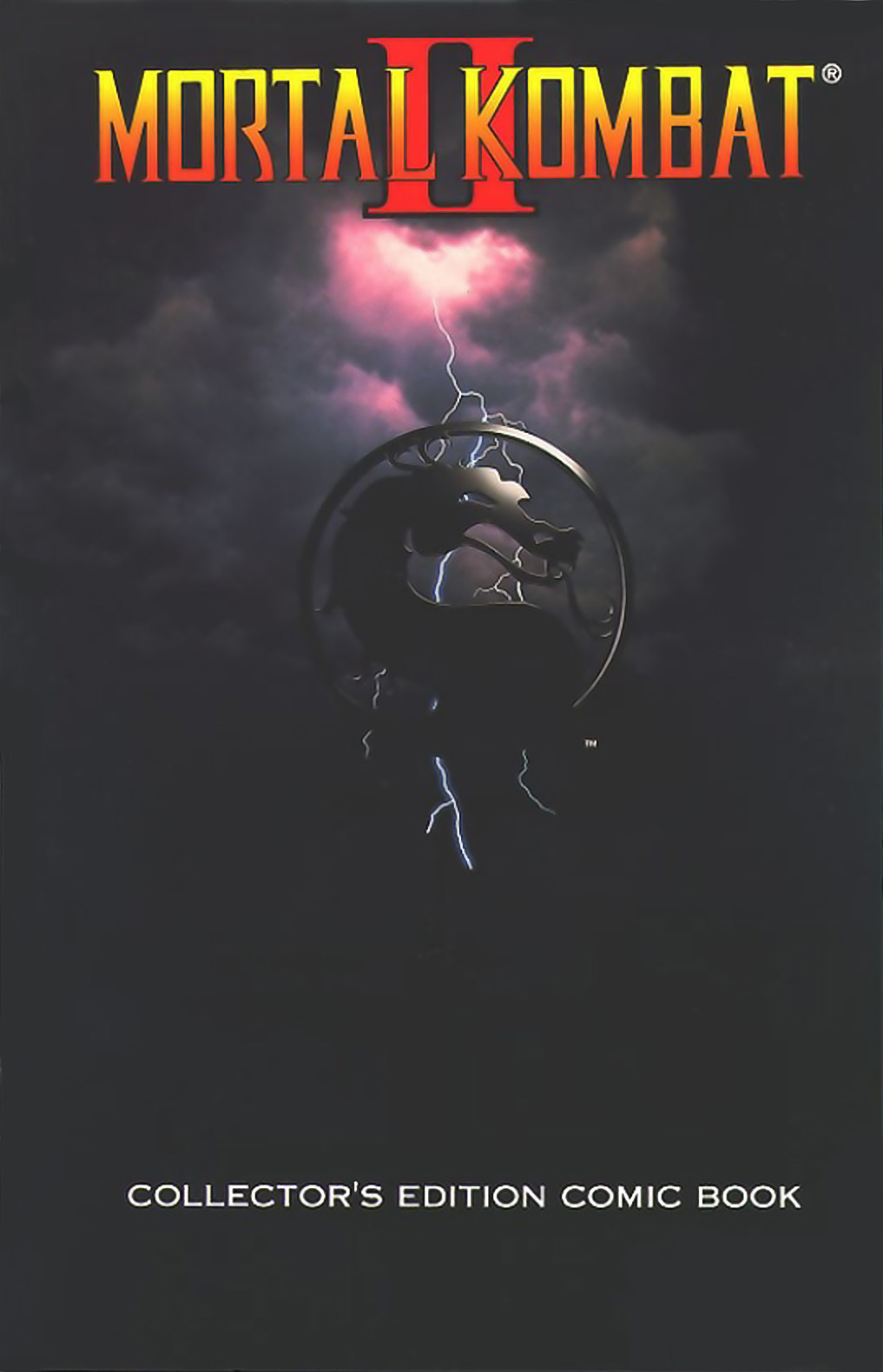 Carátula 03-MKMKII.cbr