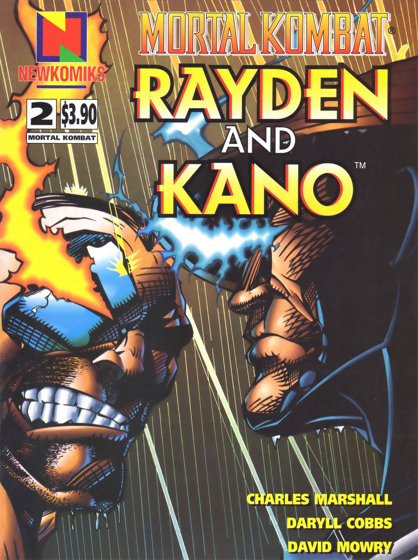 Carátula 02-MKRAYDENKANO.cbr