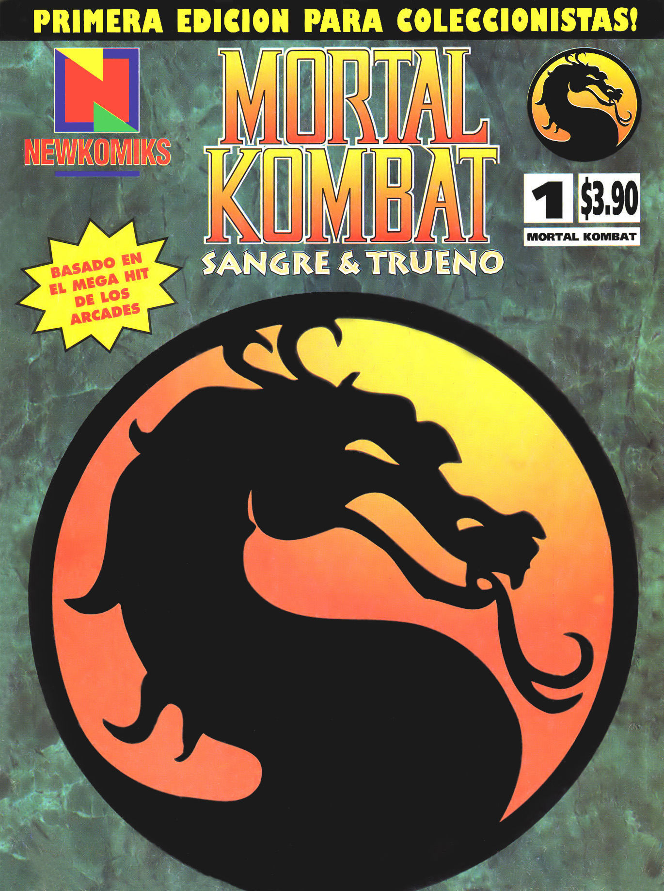 Carátula 01-MKSANGREYTRUENO.cbr