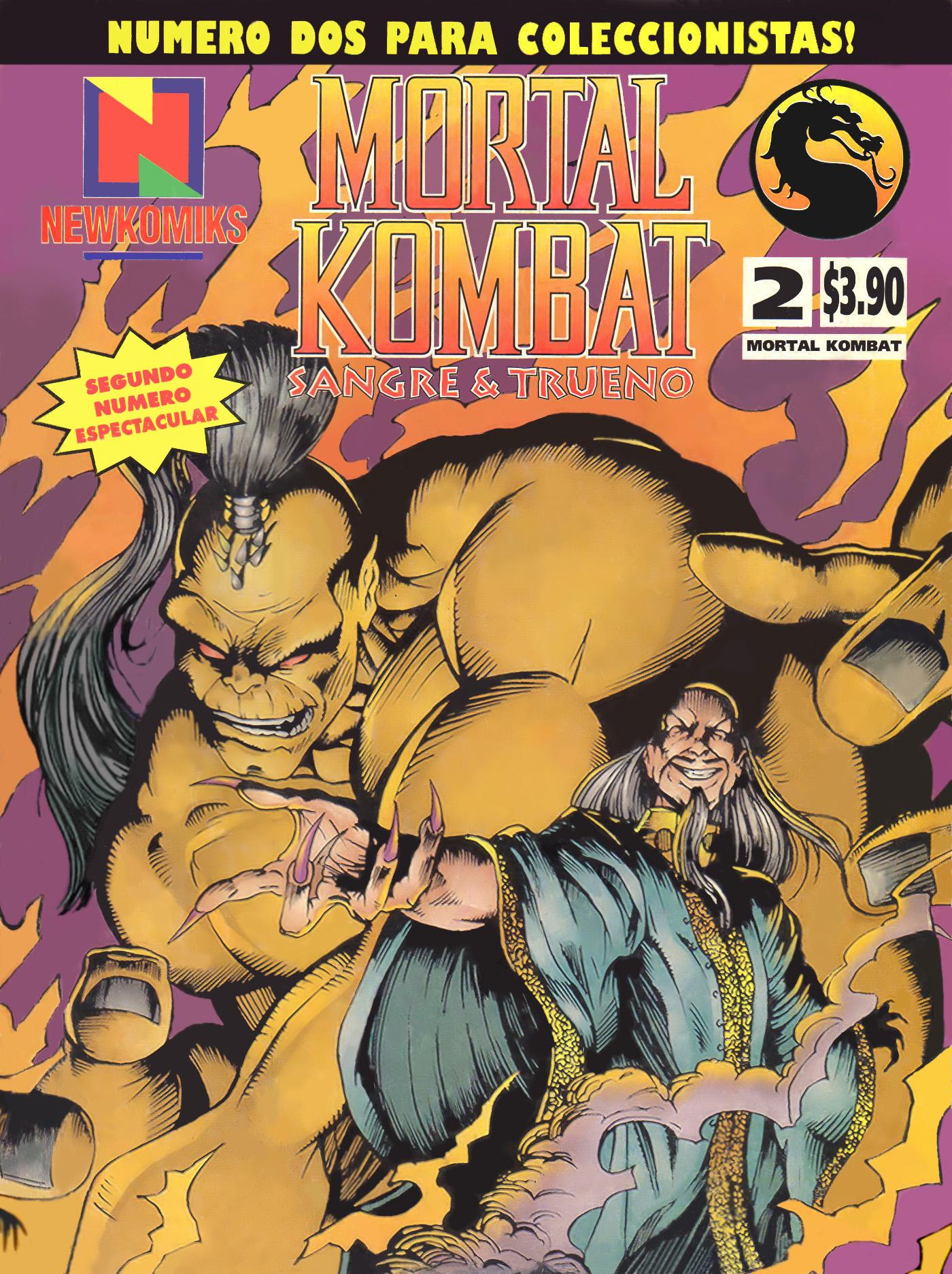 Carátula 02-MKSANGREYTRUENO.cbr