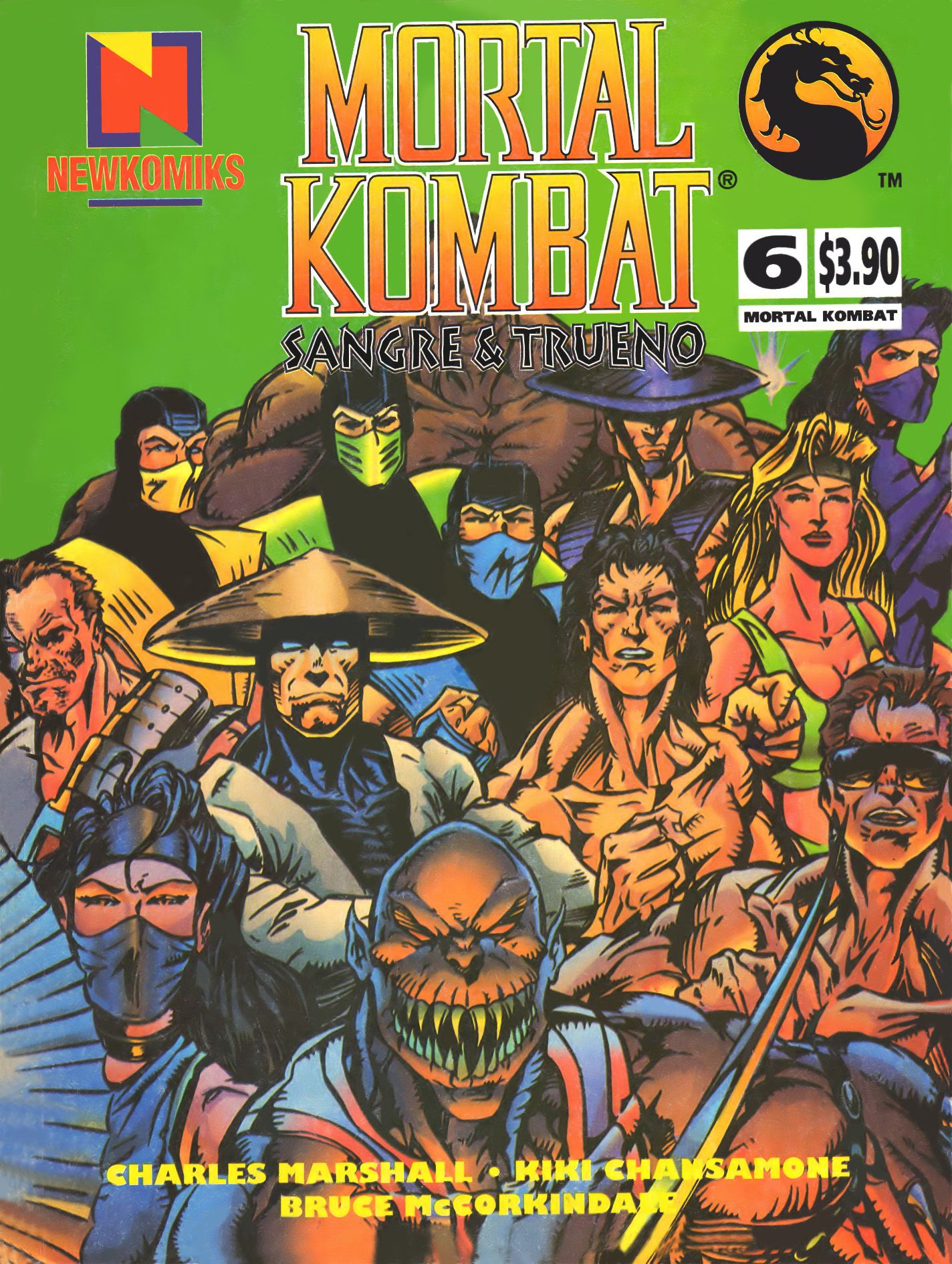 Carátula 06-MKSANGREYTRUENO.cbr