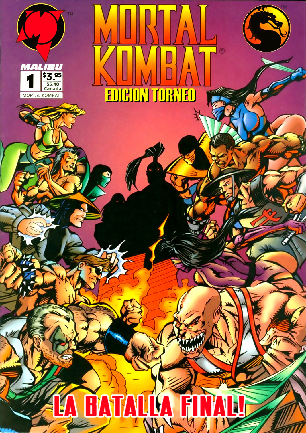 Carátula 01-MKTOURNAMENTEDITION.cbr