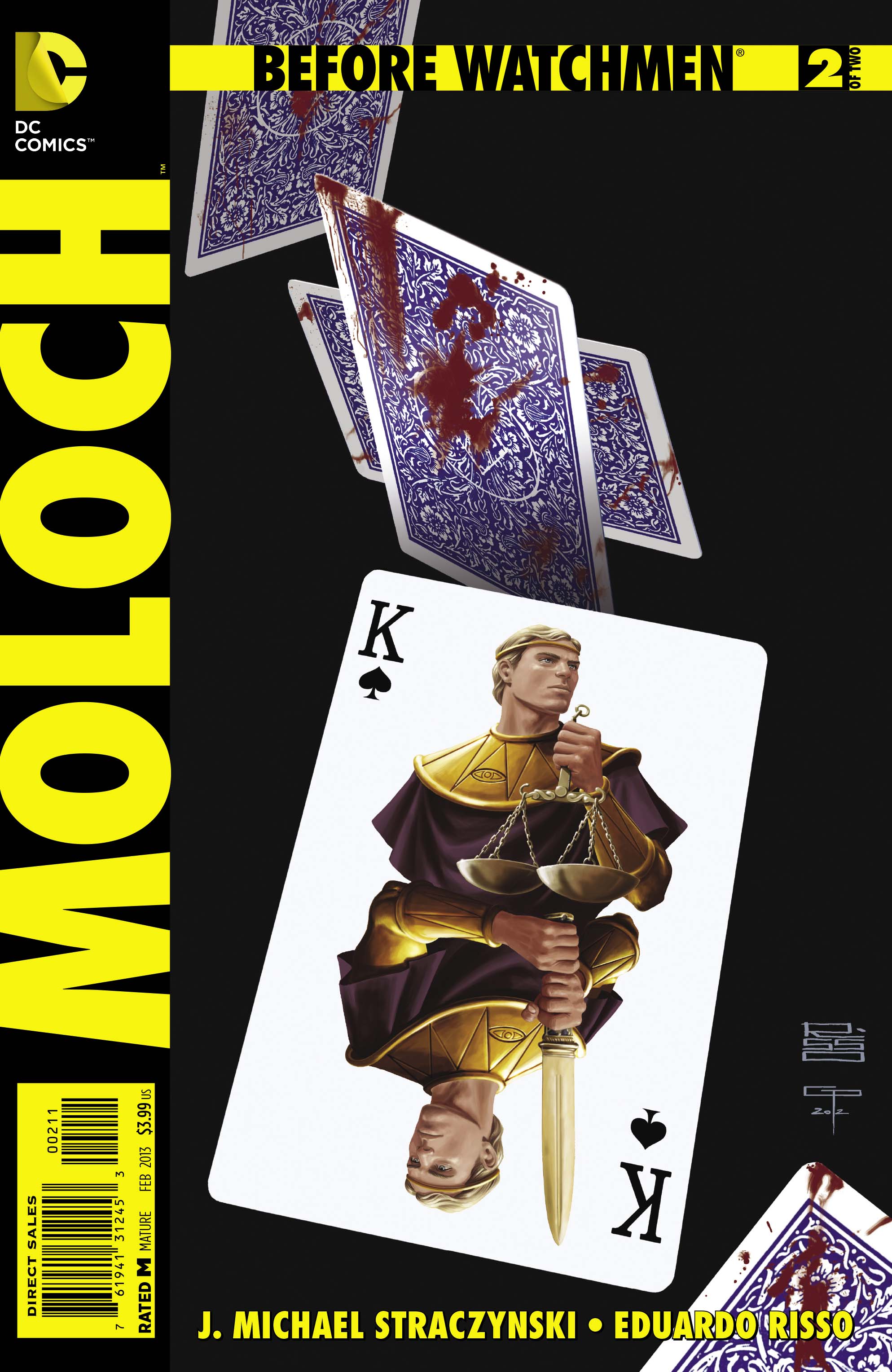 Carátula Moloch.02.cbr